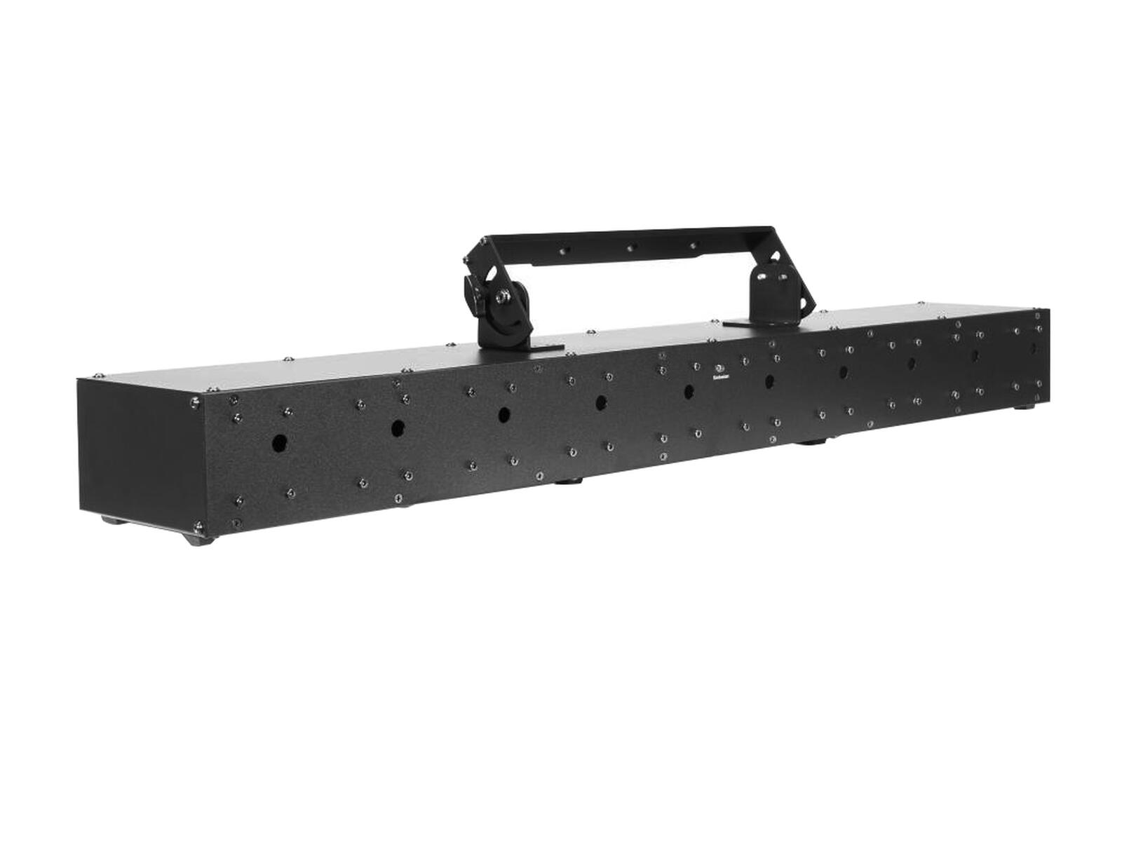 LASERWORLD BeamBar 10RGB LASERWORLD BeamBar 10RGB