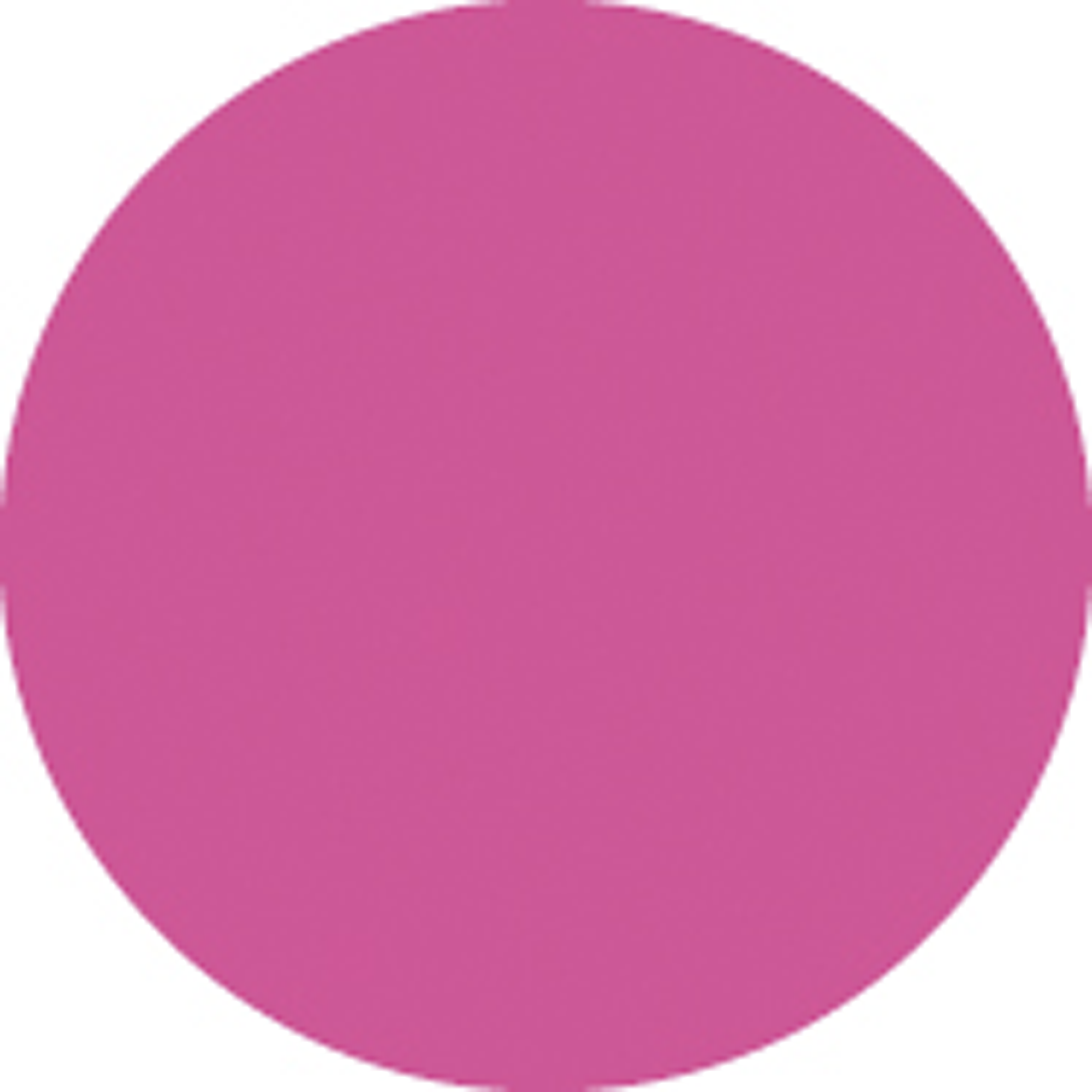 SHOWGEAR Colour Roll 122 x 762 cm 110 Pink 110 Rosa SHOWGEAR Colour Roll 122 x 762 cm 110 Pink 110 Rosa
