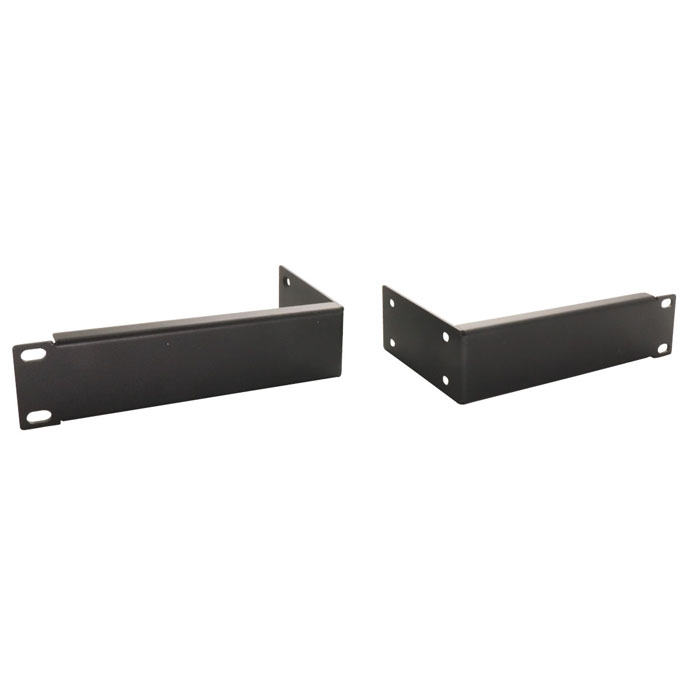 LUMENRADIO Aurora/Luna Rack Mount For LumenRadio Aurora/Luna Für LumenRadio Aurora/Luna LUMENRADIO Aurora/Luna Rack Mount For LumenRadio Aurora/Luna Für LumenRadio Aurora/Luna