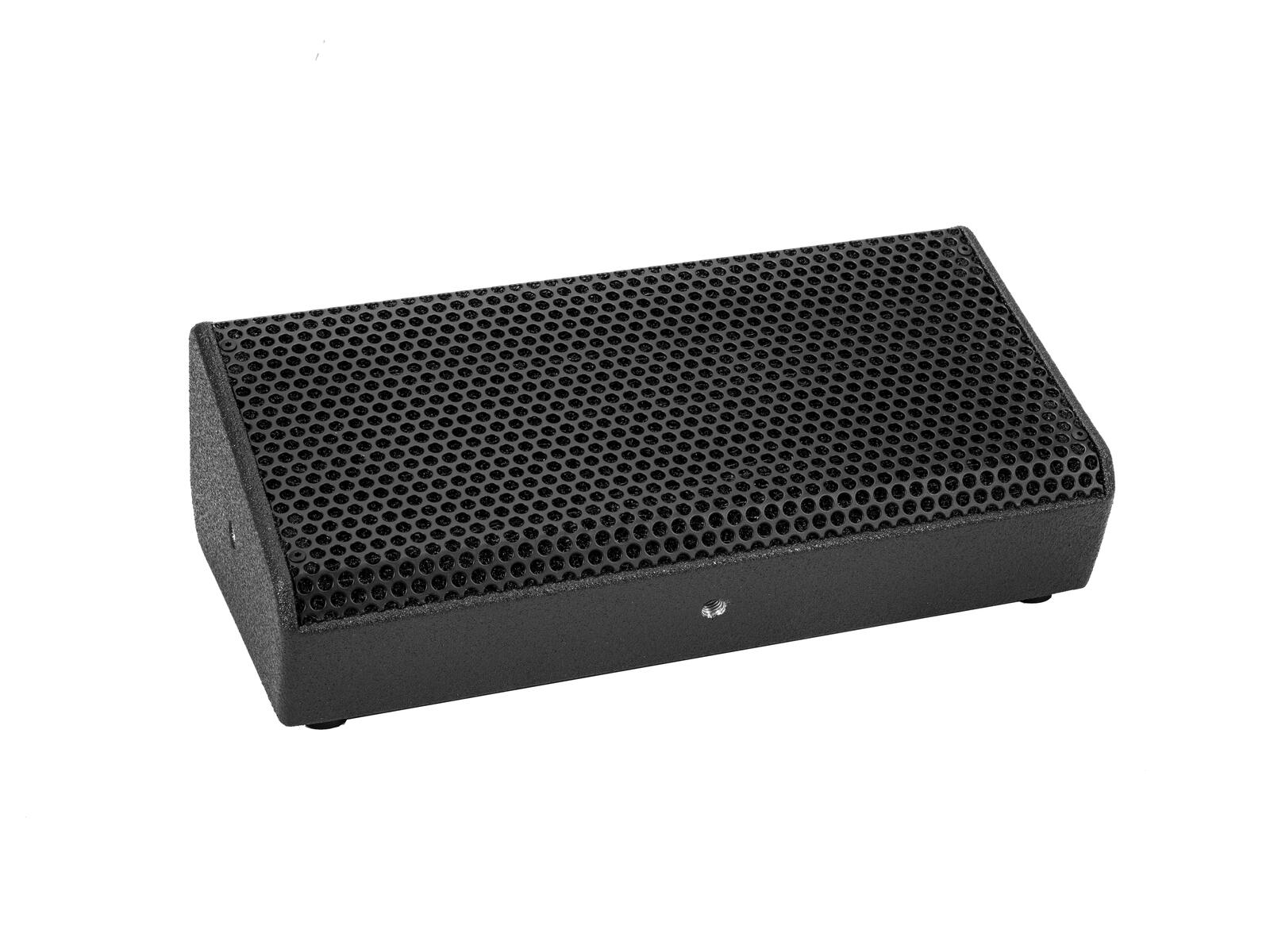 PSSO MIMO-150A Aktiv-Bühnenmonitor PSSO MIMO-150A Aktiv-Bühnenmonitor