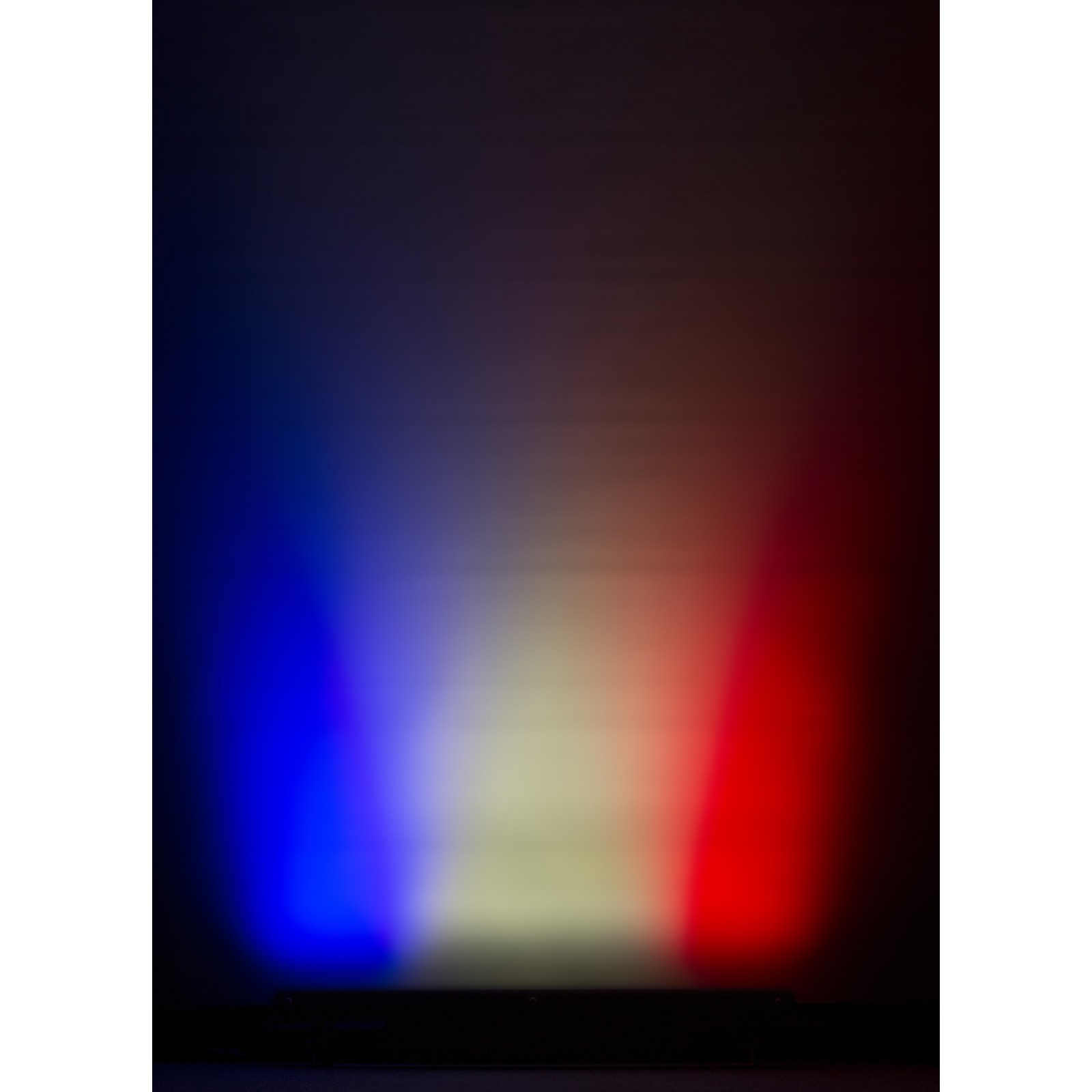 Briteq LDP-COLORBAR 24FC