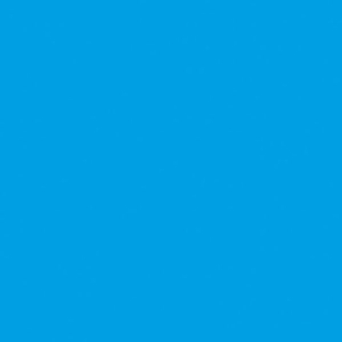 SHOWGEAR Electric Confetti Cannon Pro 80 cm, hellblau, feuerhemmend und biologisch abbaubar SHOWGEAR Electric Confetti Cannon Pro 80 cm, hellblau, feuerhemmend und biologisch abbaubar