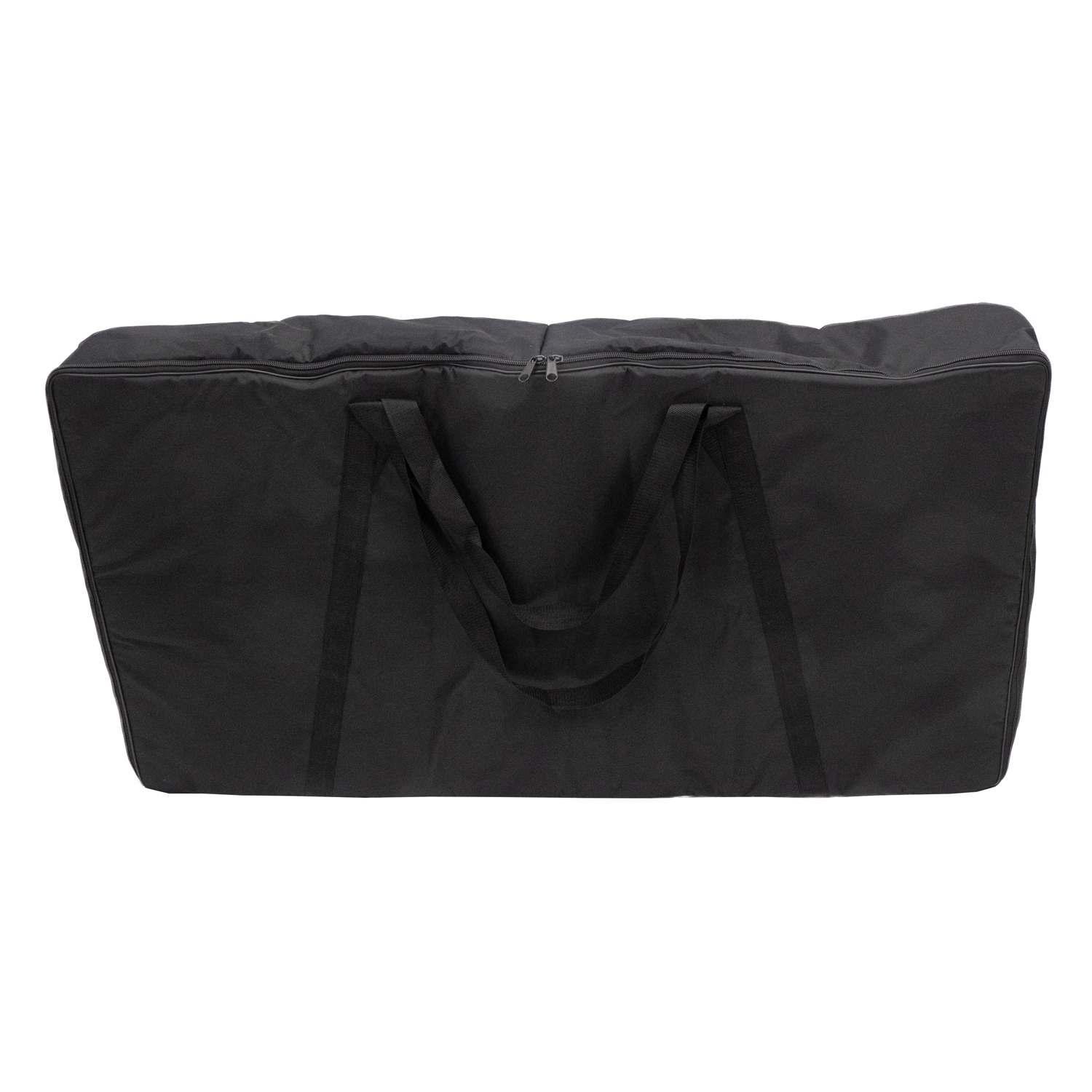  Pro Event Table Bag Heavy Duty