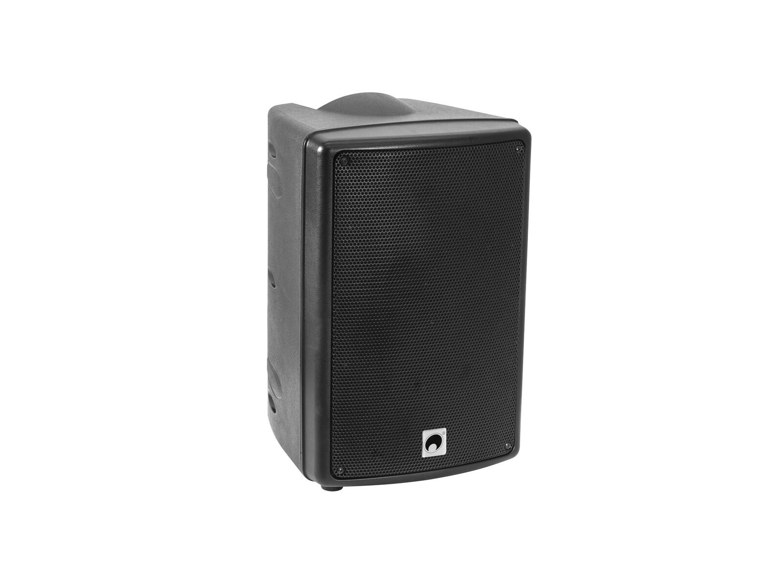 OMNITRONIC WAMS-08BT MK2 Drahtlos-PA-System OMNITRONIC WAMS-08BT MK2 Drahtlos-PA-System
