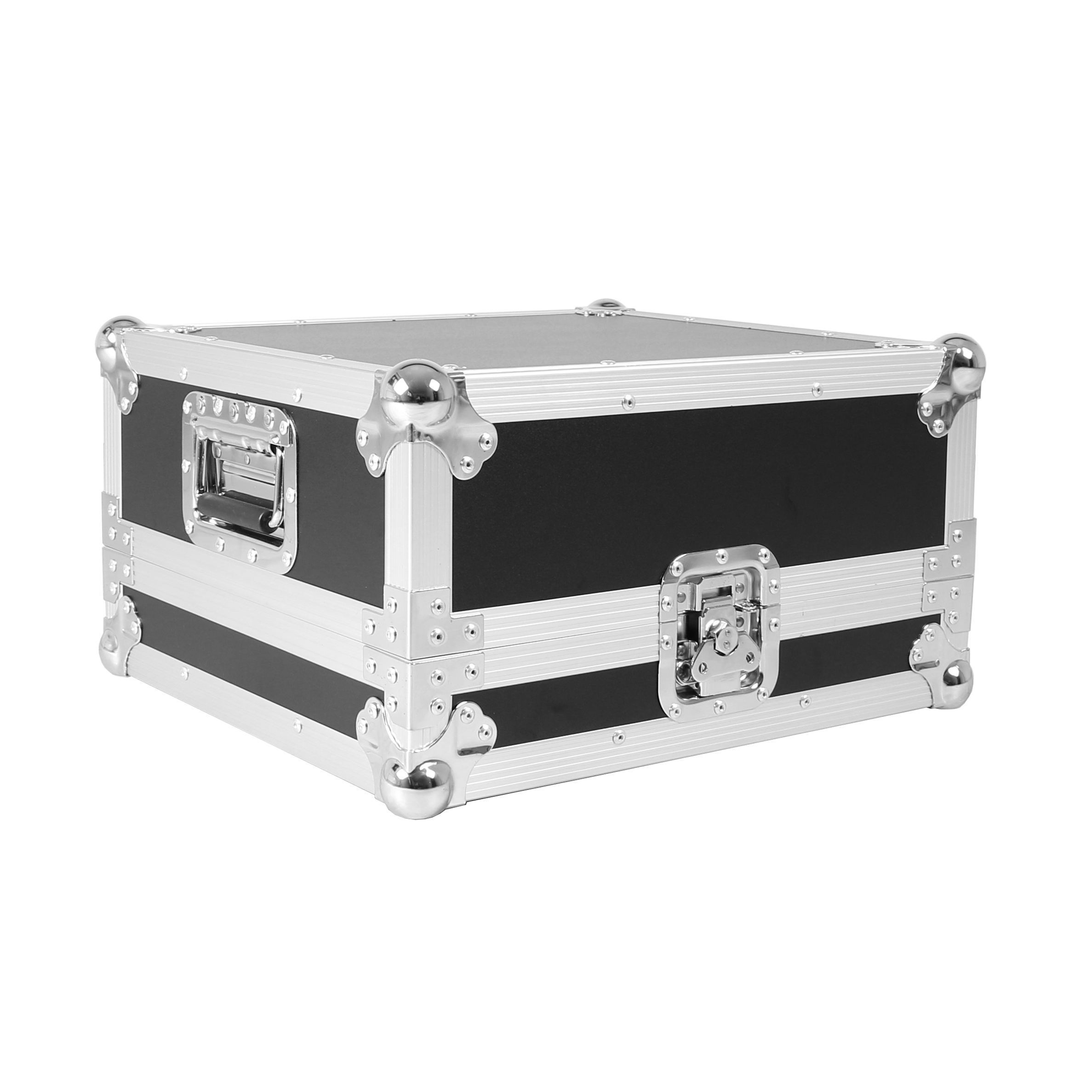 Case für Nebelmaschine DSK-1500VS