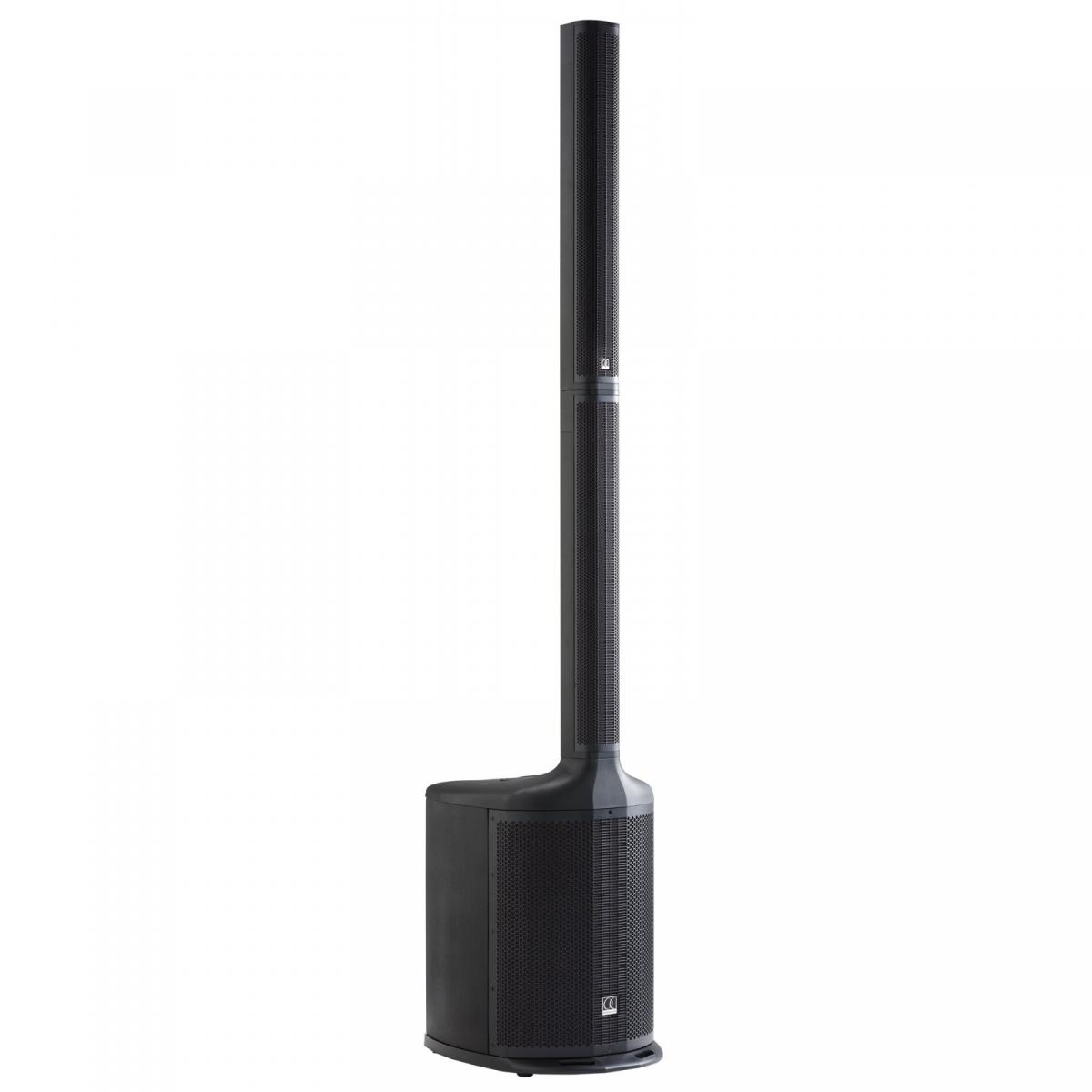 Audiophony MOJO1200LINEevo Mobile Beschallungsanlage Audiophony MOJO1200LINEevo Mobile Beschallungsanlage