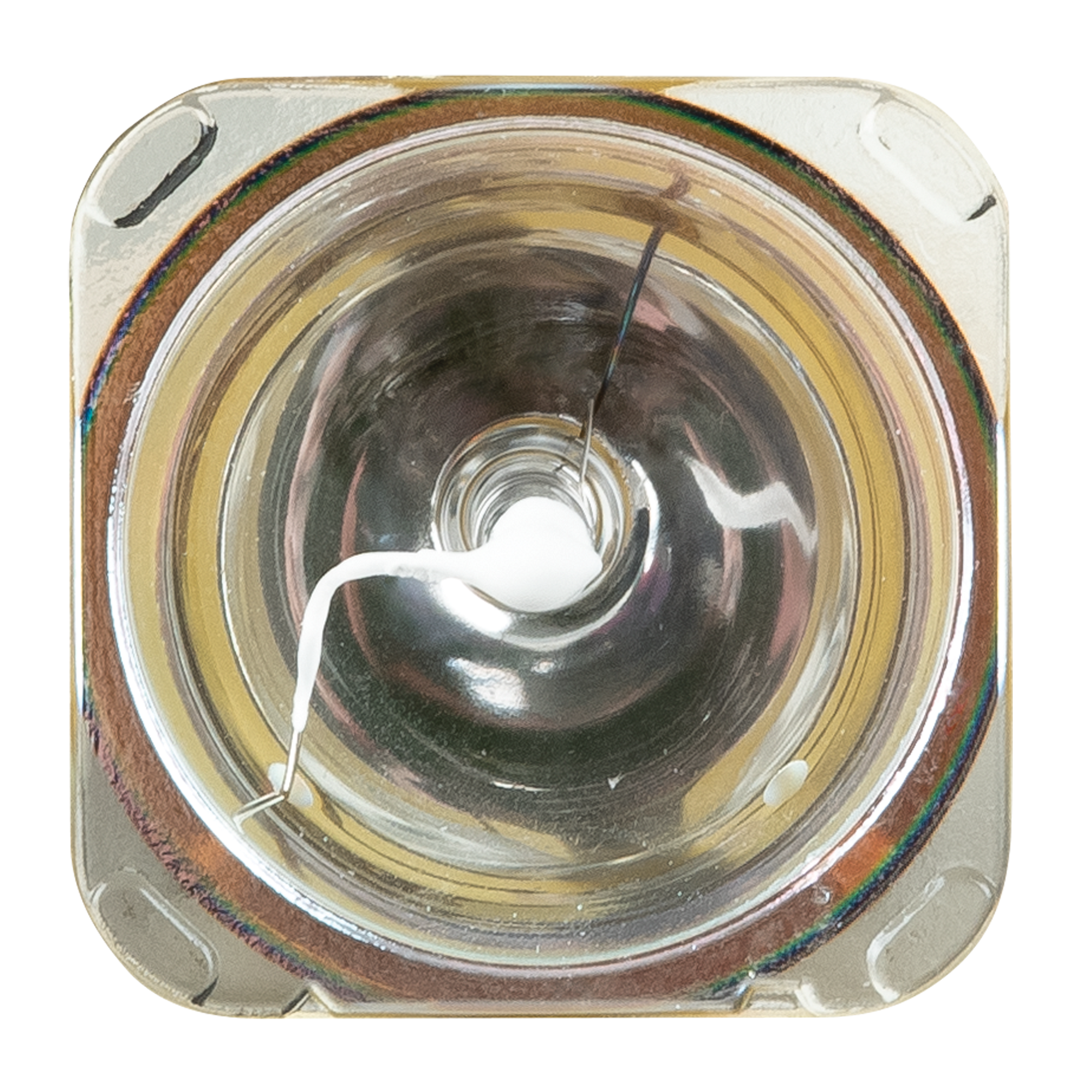 USHIO Ushio NSL400L Replacement lamp for Infinity Furion H402 Hybrid Ersatzlampe für Infinity Furion H402 Hybrid