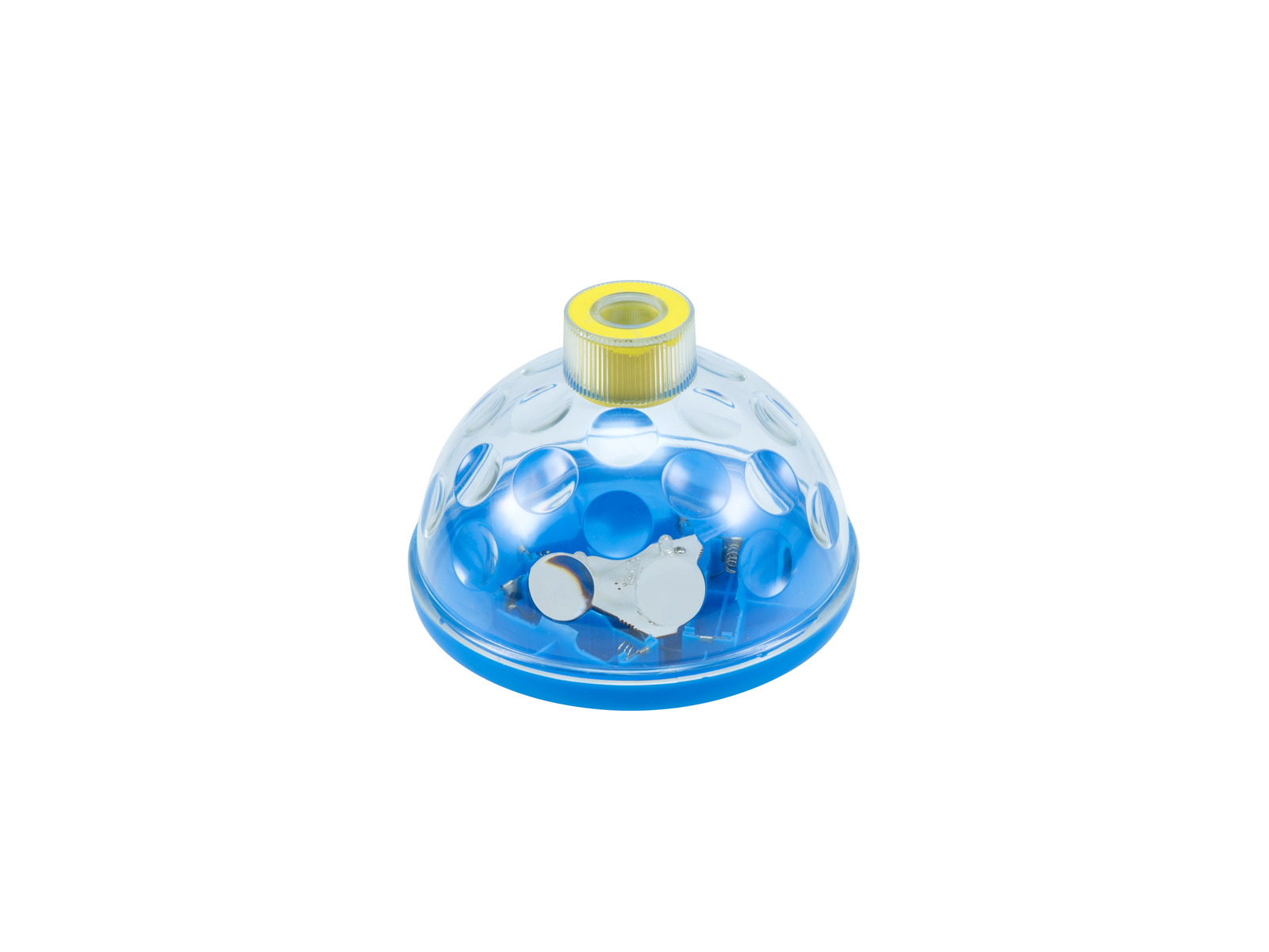 EUROLITE LED IP BC-10 RGB Schwimmbadlampe schwimmend EUROLITE LED IP BC-10 RGB Schwimmbadlampe schwimmend