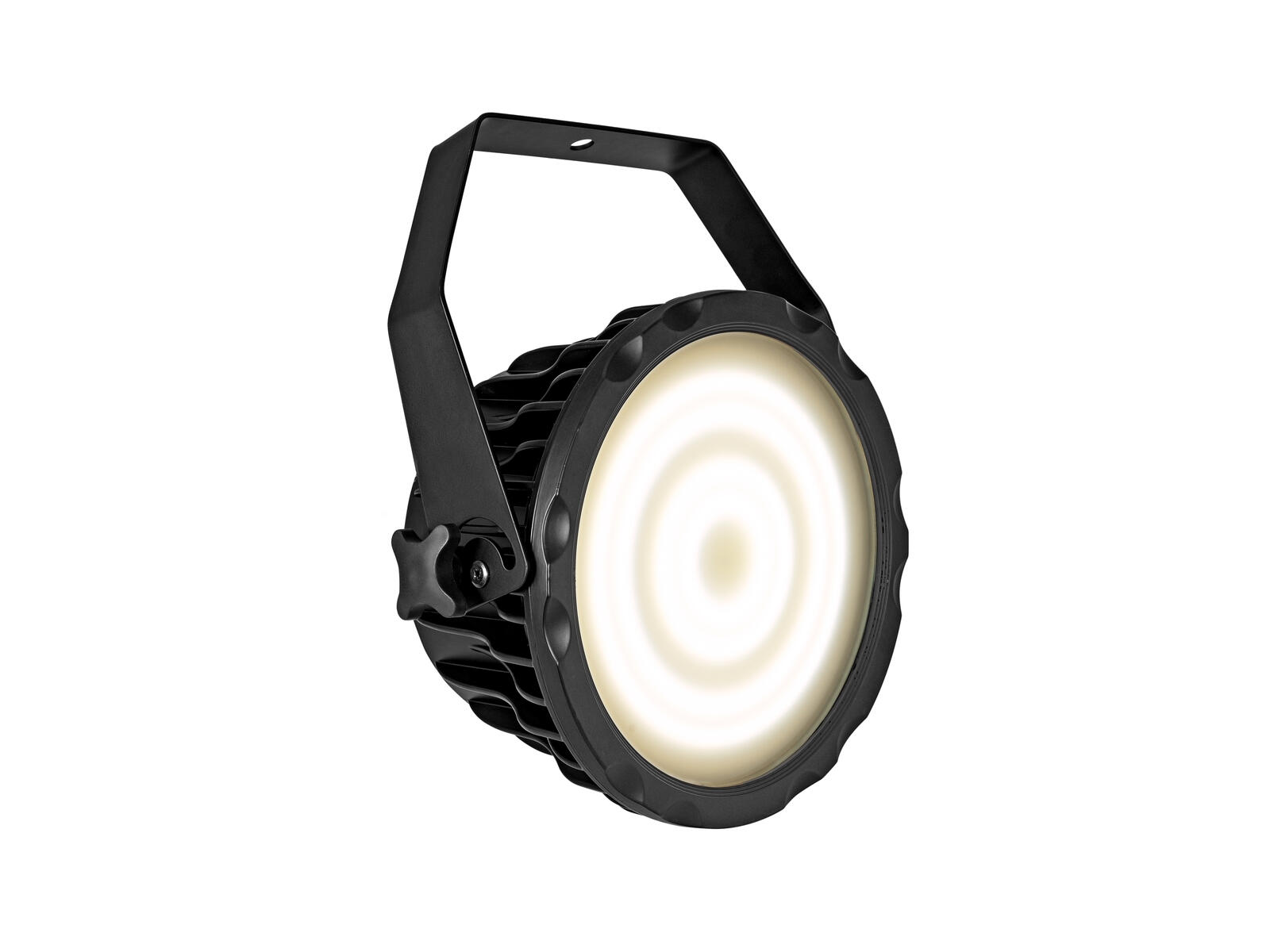 FUTURELIGHT PRO Slim Strobe SMD 840 WW FUTURELIGHT PRO Slim Strobe SMD 840 WW