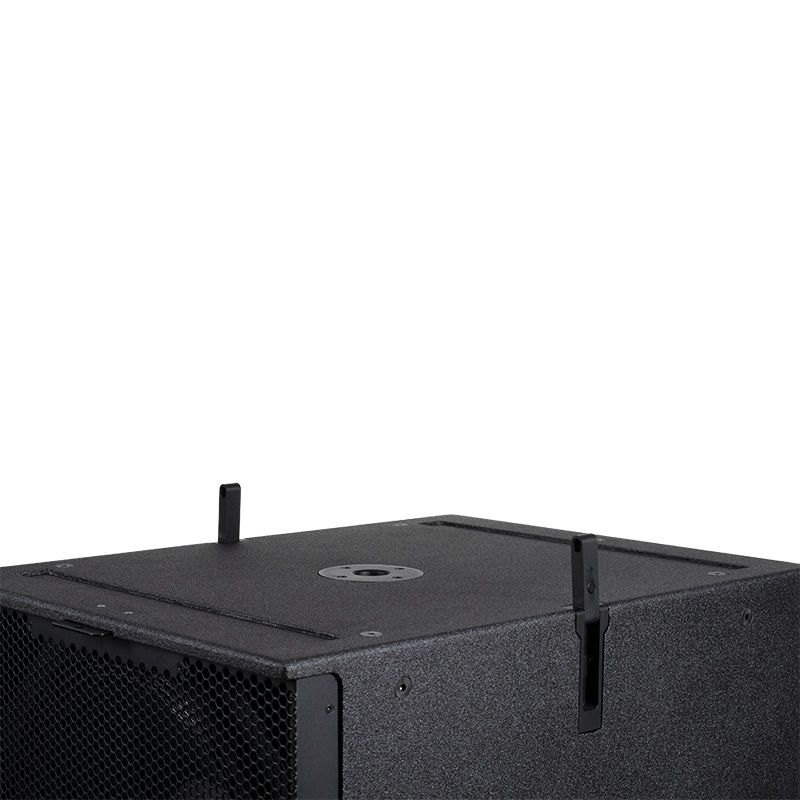 Imperio IMP118 Imperio IMP118
