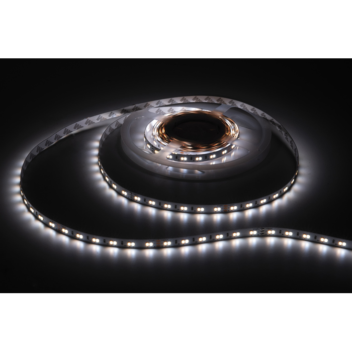 ARTECTA Havana Ribbon 2835 - 120 - CCT 2200-4000 K LED Streifen - 19,2 W/m - 600 LEDs - 5 m ARTECTA Havana Ribbon 2835 - 120 - CCT 2200-4000 K LED Streifen - 19,2 W/m - 600 LEDs - 5 m