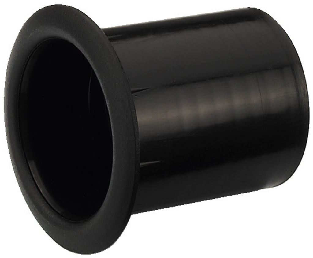 MONACOR MBR-45 Bassreflexrohr SV=15,9 cm2 MONACOR MBR-45 Bassreflexrohr SV=15,9 cm2