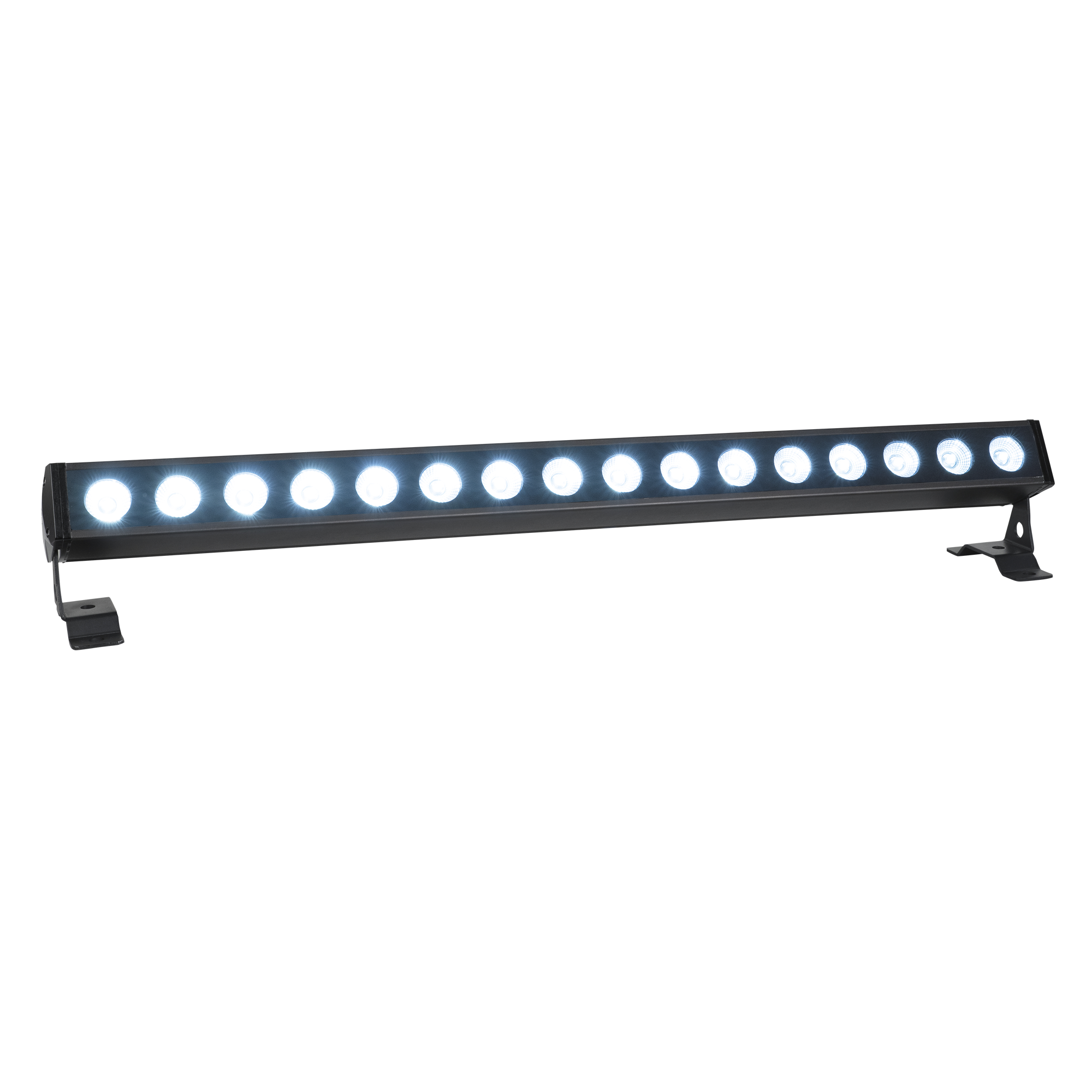 SHOWTEC Cameleon Bar 16 16x 5 W RGBW LED Bar - IP65 16x 5 W RGBW LED Bar - IP65 SHOWTEC Cameleon Bar 16 16x 5 W RGBW LED Bar - IP65 16x 5 W RGBW LED Bar - IP65