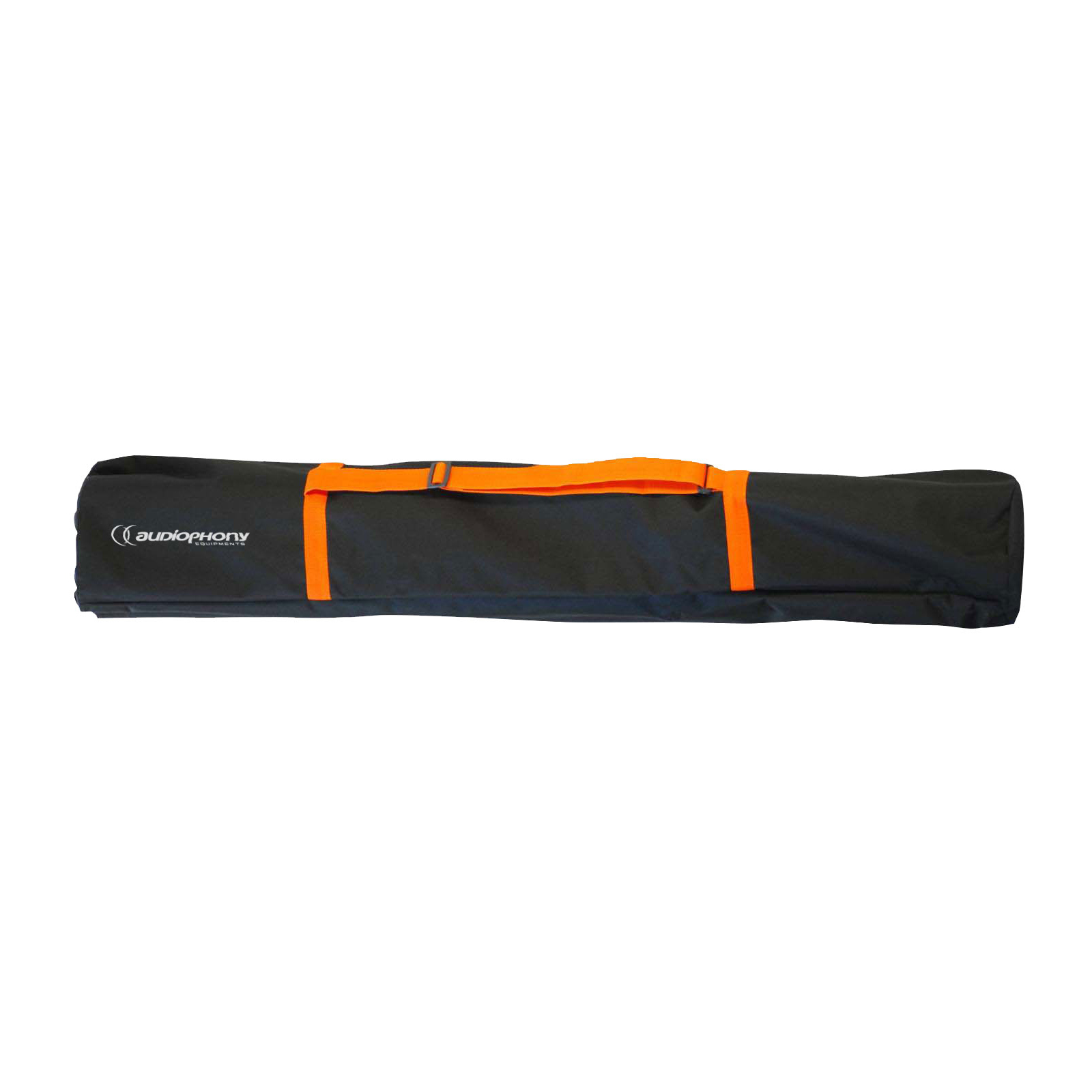 Audiophony CAB2-BAG Stativtasche