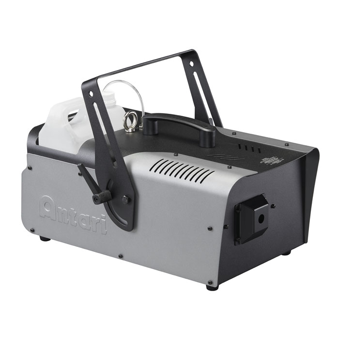 ANTARI Z-1200 III Fog Machine 1200 W Nebelmaschine ANTARI Z-1200 III Fog Machine 1200 W Nebelmaschine