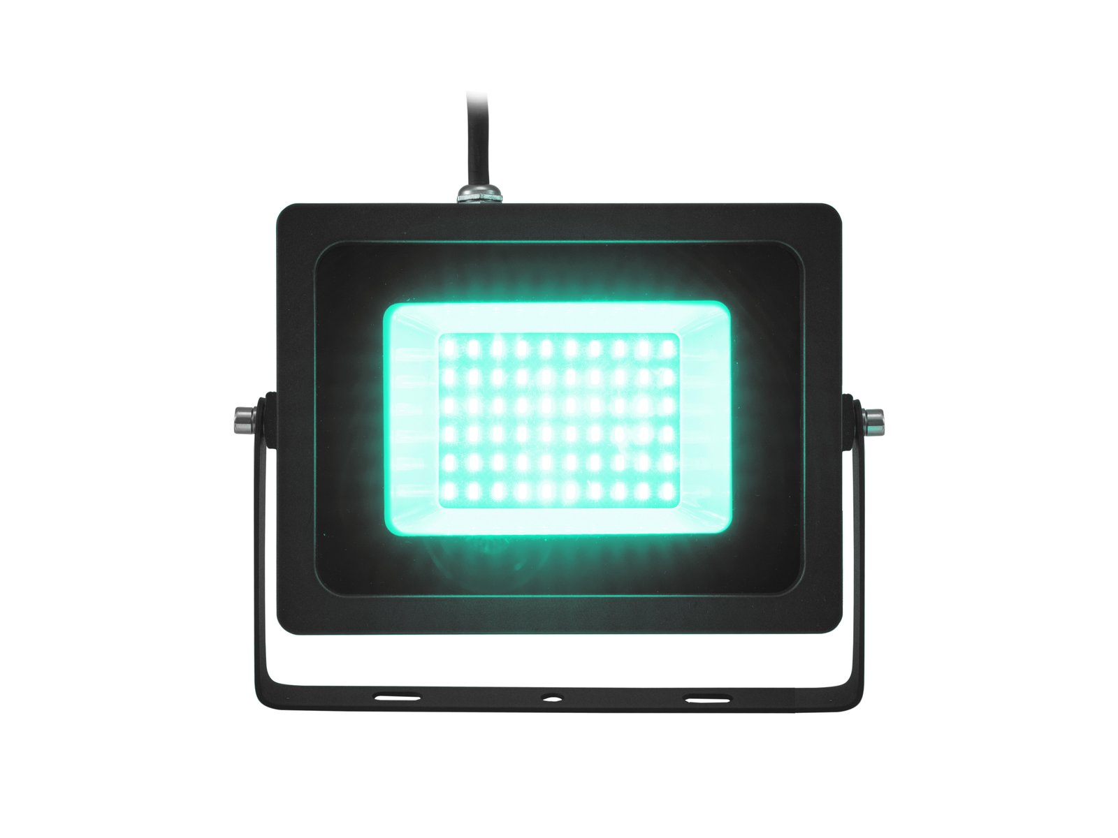 EUROLITE LED IP FL-30 SMD türkis EUROLITE LED IP FL-30 SMD türkis