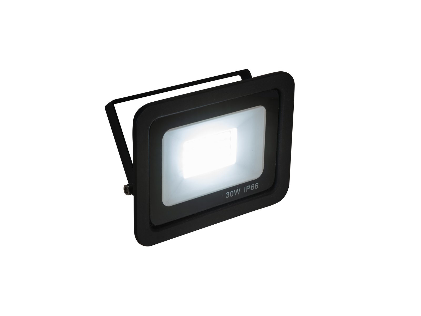 EUROLITE LED IP FL-30 SMD CW EUROLITE LED IP FL-30 SMD CW