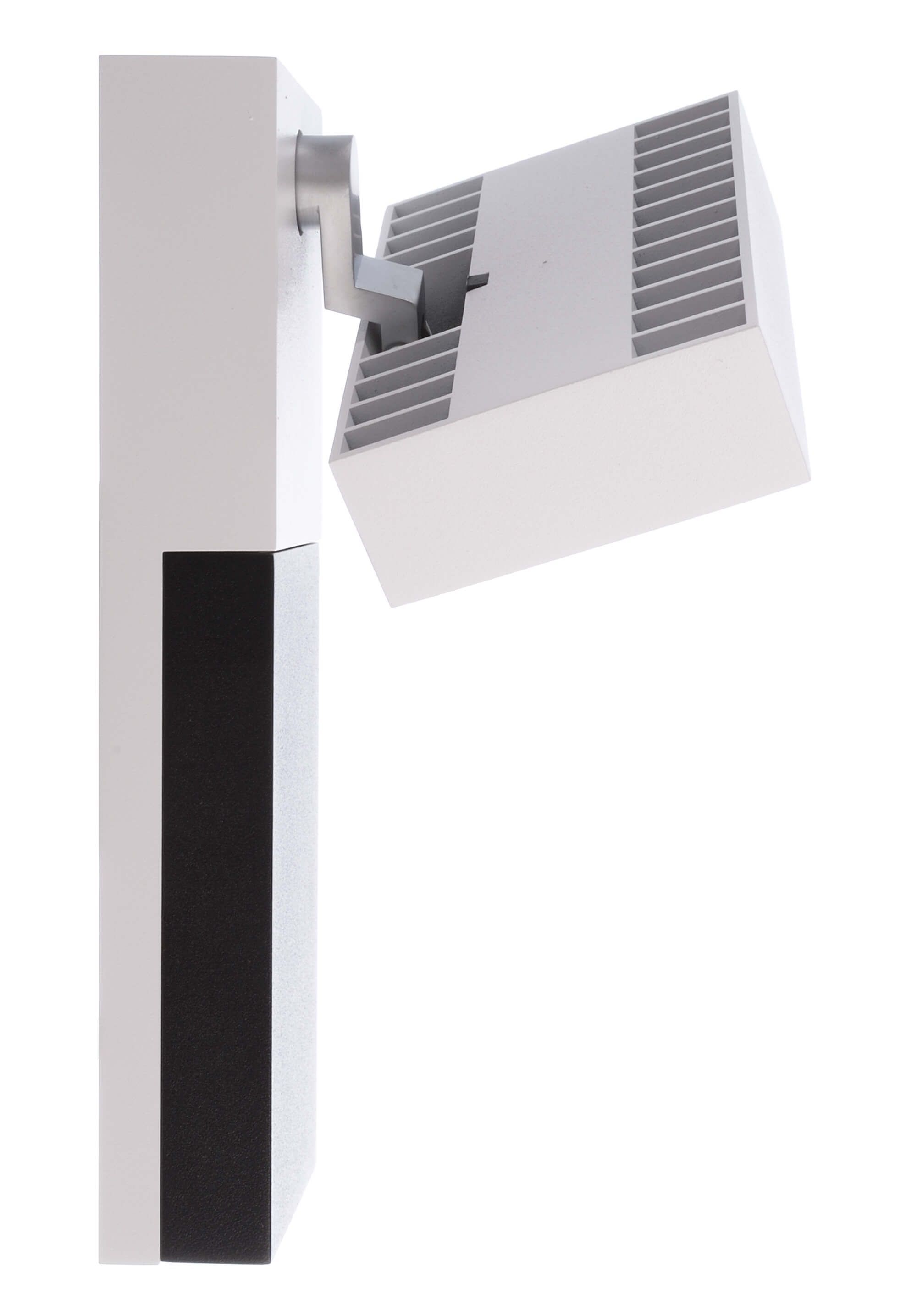 Ceti 5, 13 W, DIM, 3000 K, Weiß Ceti 5, 13 W, DIM, 3000 K, Weiß