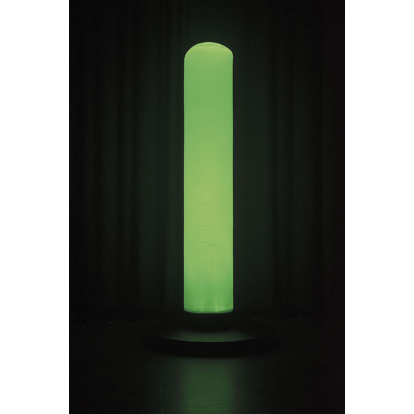 SHOWTEC Aircone Q6 6x RGBWA-UV LEDs SHOWTEC Aircone Q6 6x RGBWA-UV LEDs