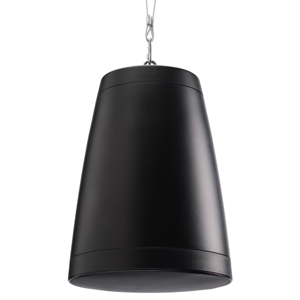Audiophony SHP880B Pendellautsprecher