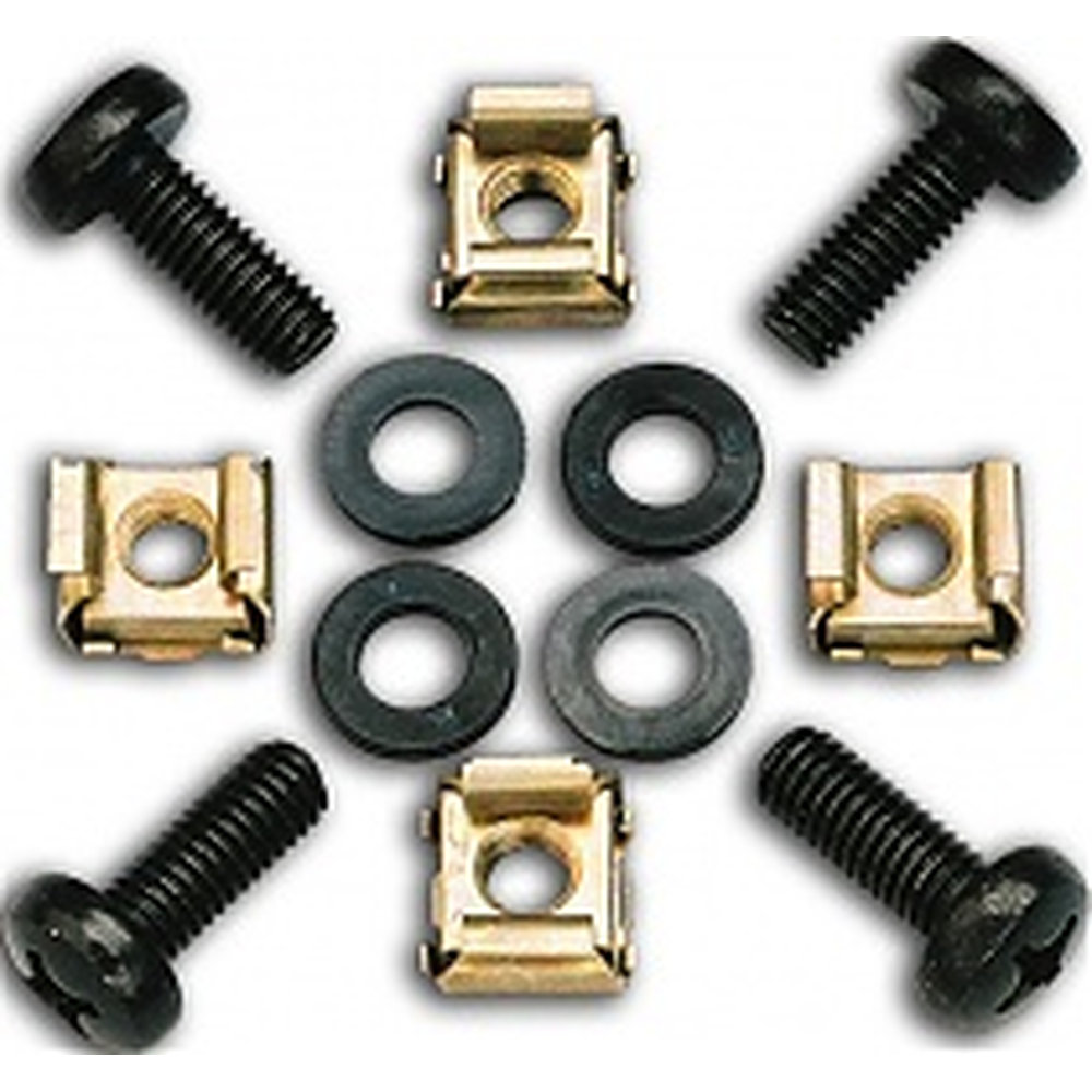 JV Case MS-01 Schrauben Set 