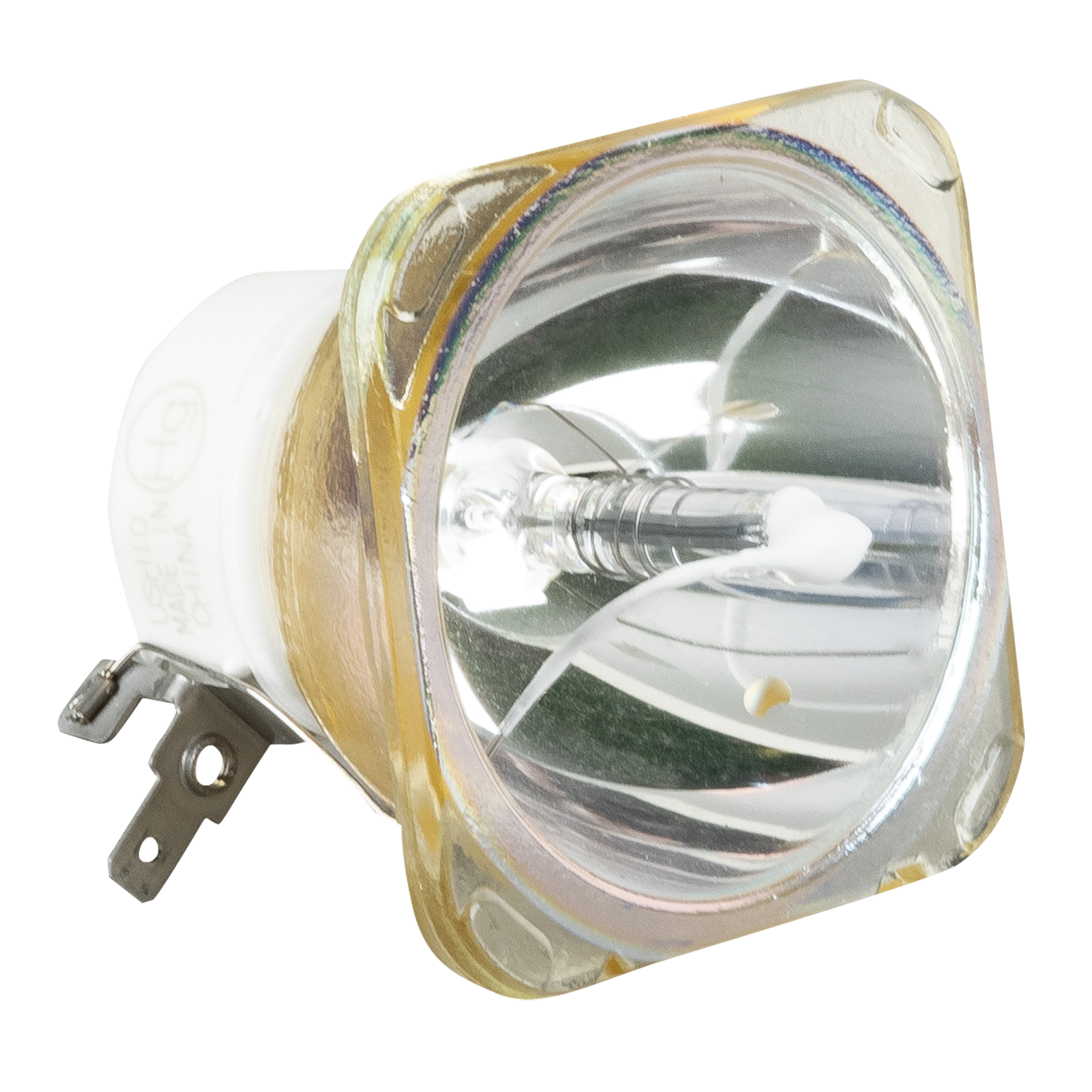 USHIO Ushio NSL300 Replacement lamp for Phantom 12R and Furion B402 Beam Ersatzbirne für Phantom 12R und Infinity Furion B402 Beam USHIO Ushio NSL300 Replacement lamp for Phantom 12R and Furion B402 Beam Ersatzbirne für Phantom 12R und Infinity Furion B402 Beam