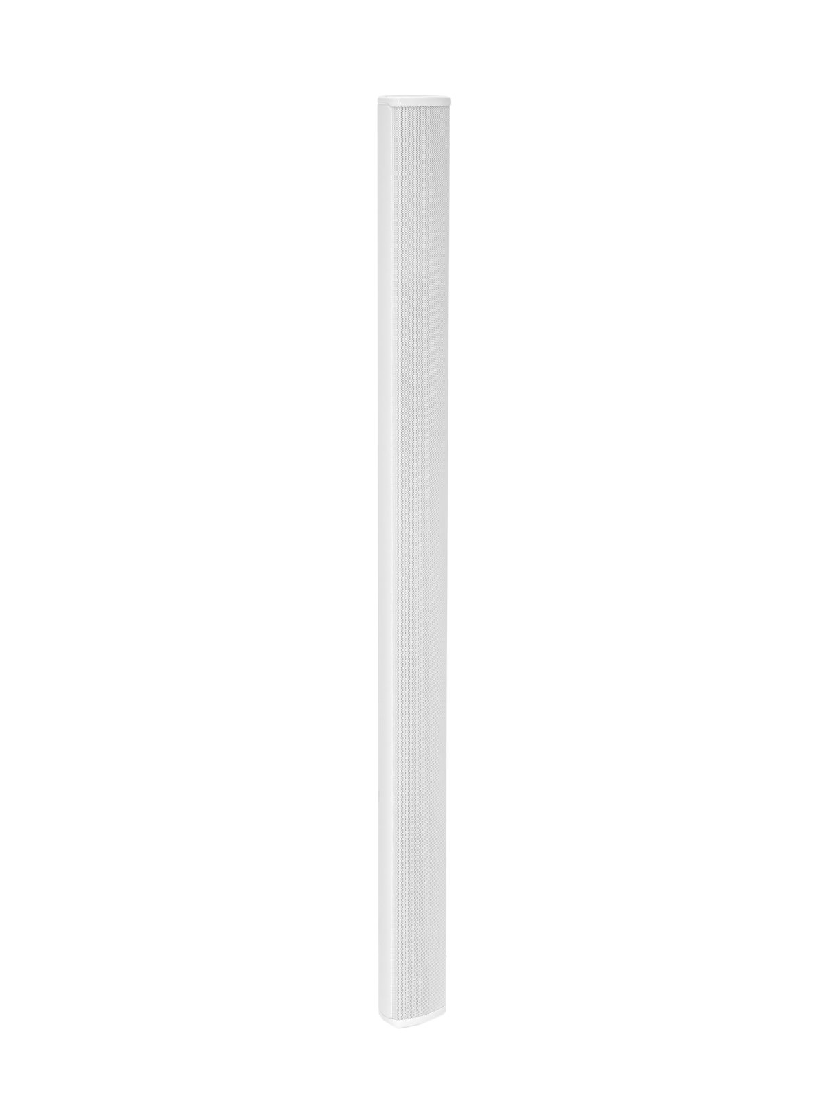 OMNITRONIC PCS-230 Tonsäule IP44 OMNITRONIC PCS-230 Tonsäule IP44