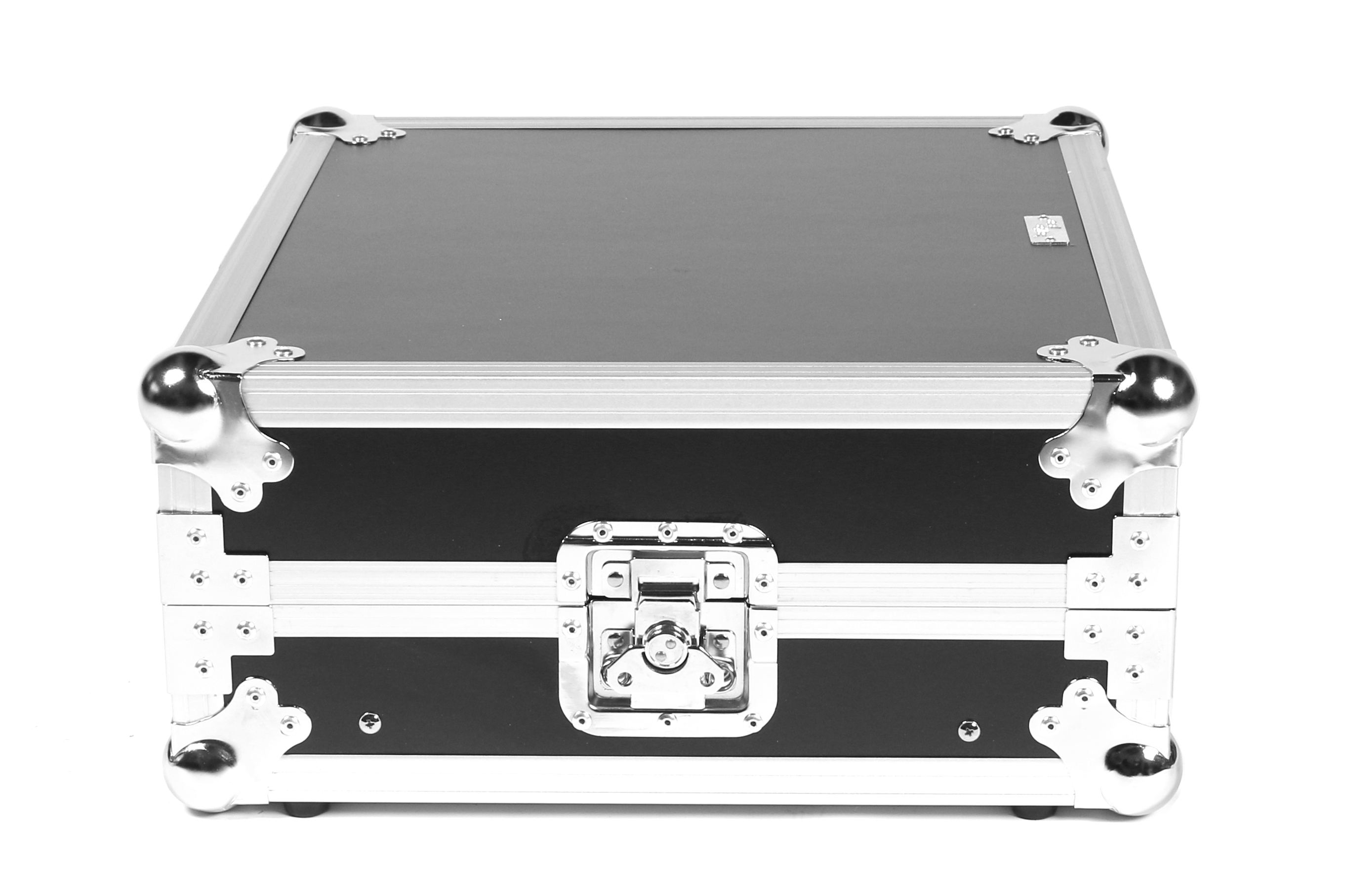 Case Universal für 19" Geräte Case Universal für 19" Geräte