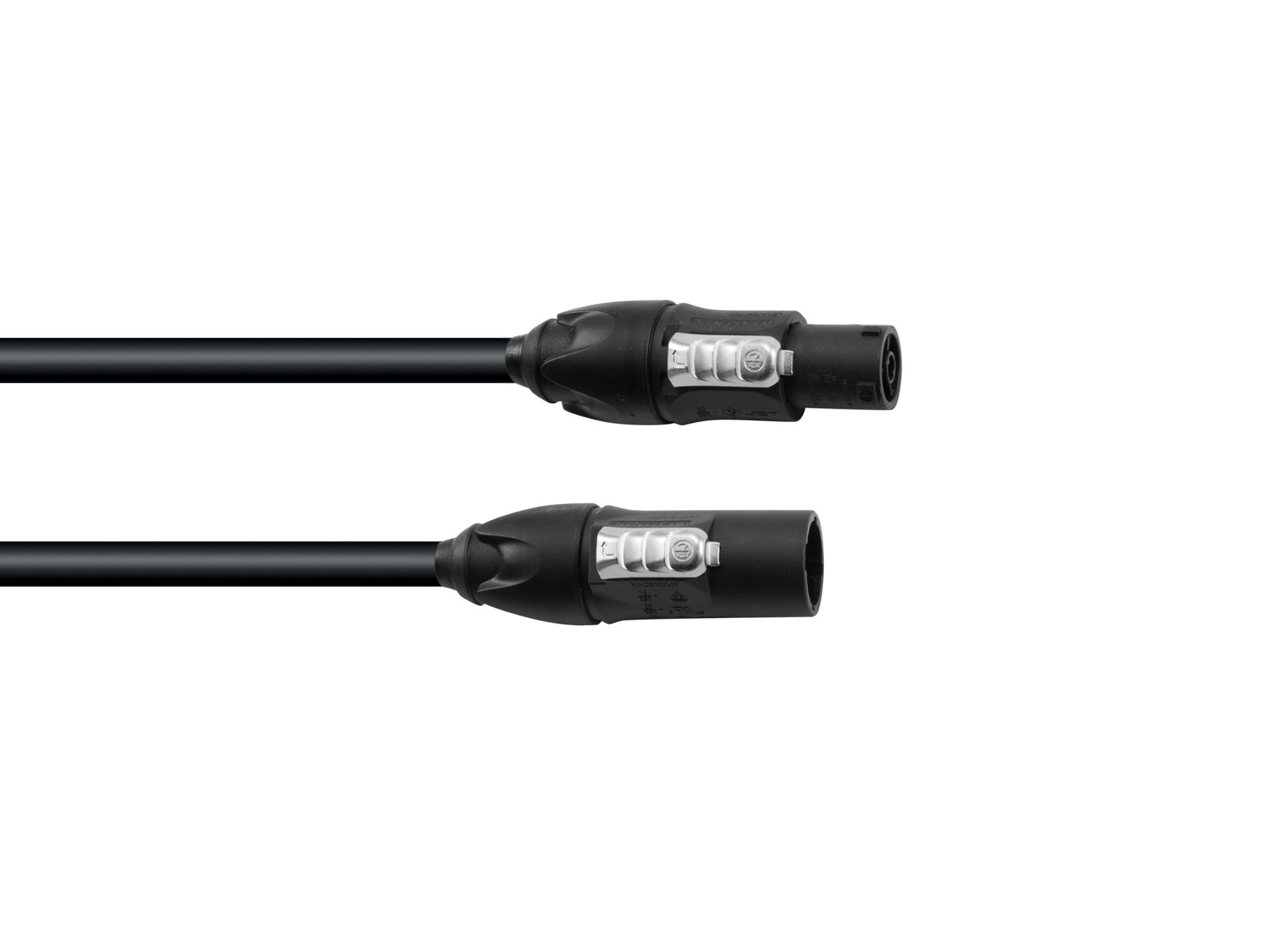 PSSO PowerCon TRUE Verlängerung 3x1,5 1,5m PSSO PowerCon TRUE Verlängerung 3x1,5 1,5m