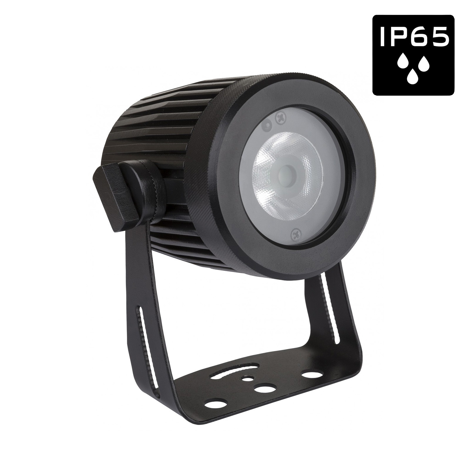 JB Systems EZ-SPOT 15 WW OUTDOOR LED outdoor Spot