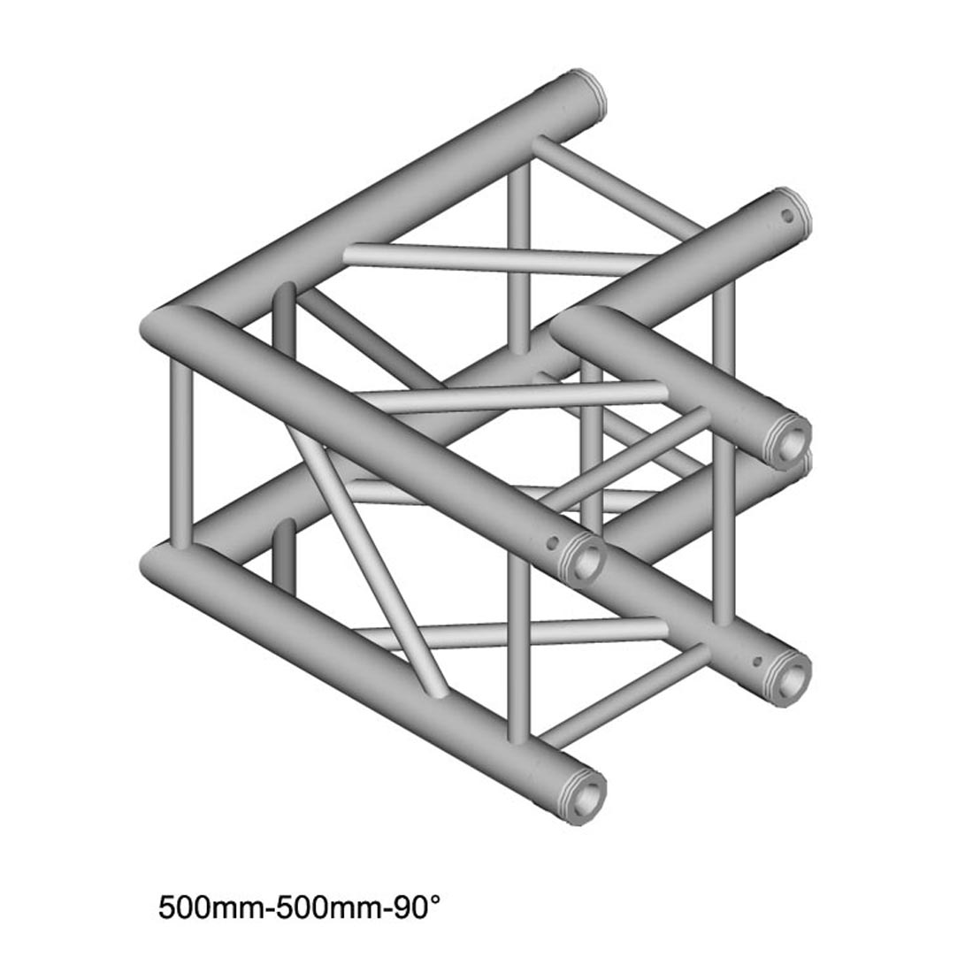 DT 34/3-C21-L90 DT 34/3-C21-L90