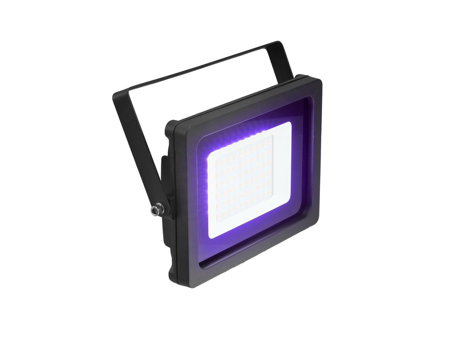 EUROLITE LED IP FL-30 SMD UV EUROLITE LED IP FL-30 SMD UV