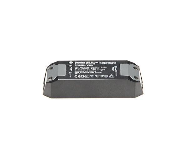 BASIC, DIM, CC, D105022U/22W