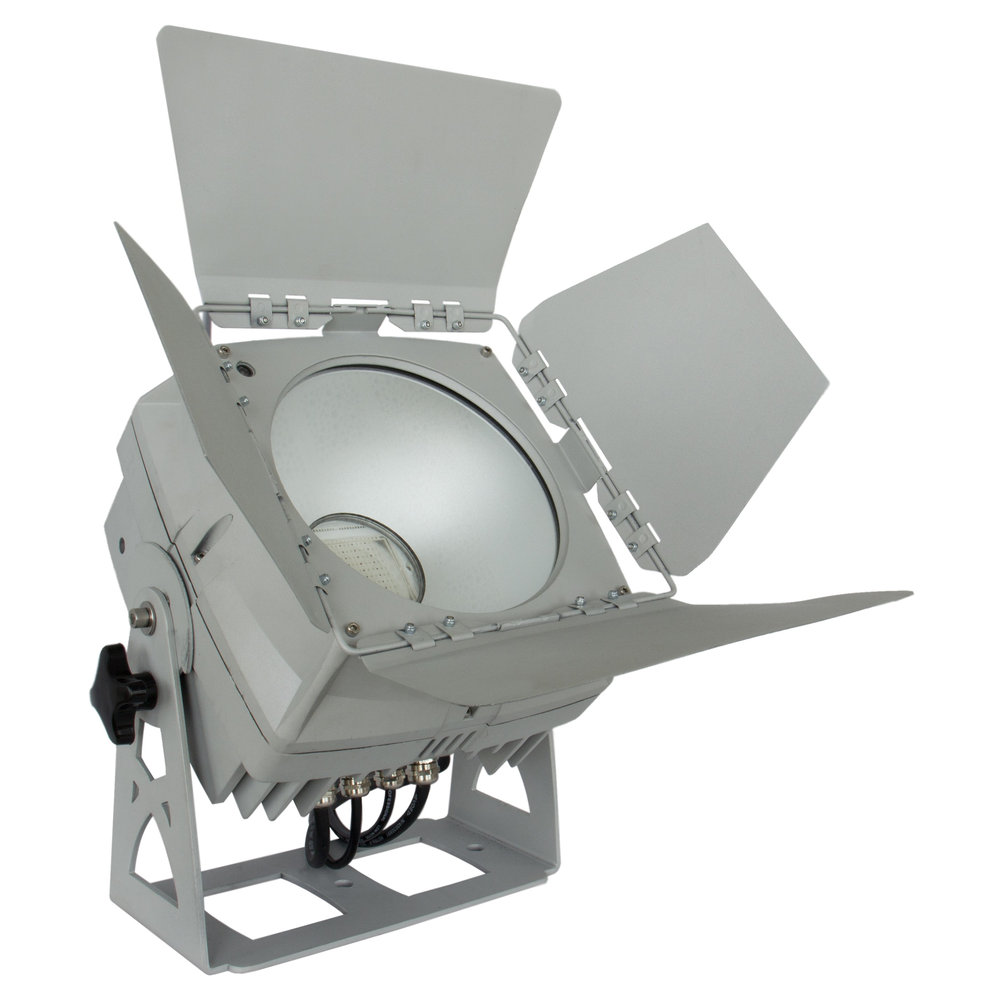 Briteq LDP-COBWASH 150TC LED Fluter IP65 Briteq LDP-COBWASH 150TC LED Fluter IP65