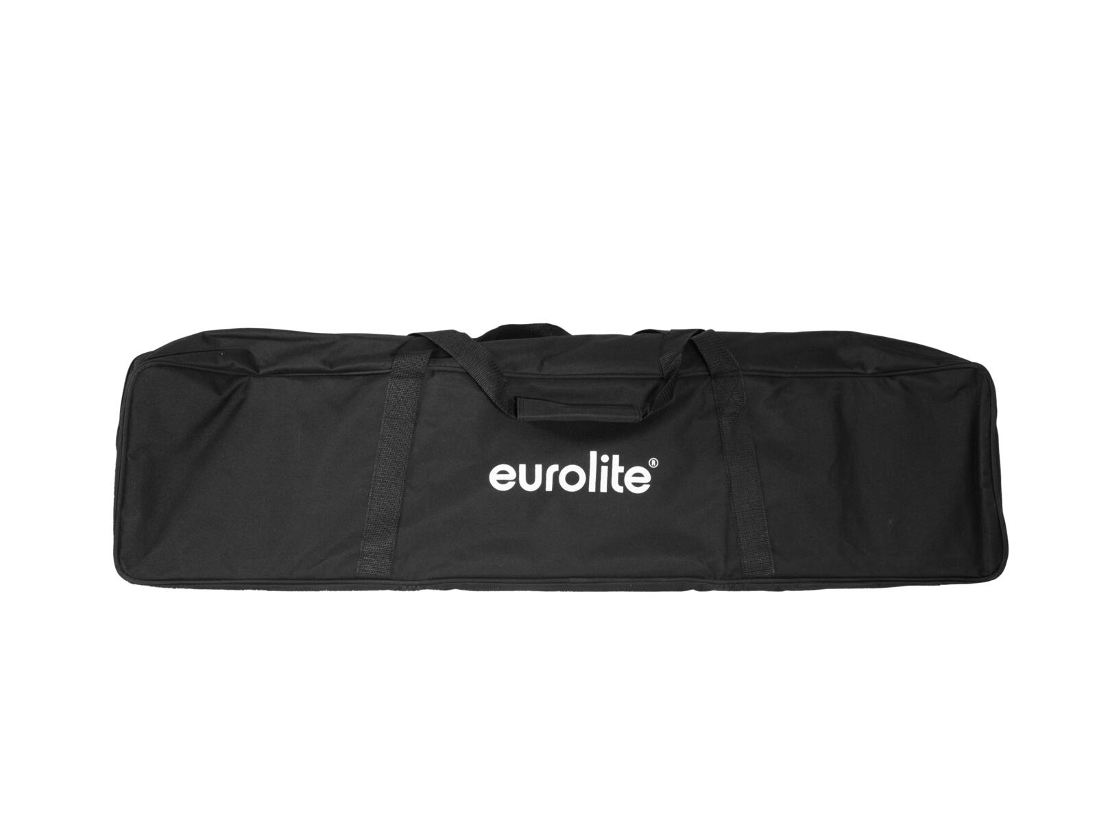 EUROLITE Tragetasche für Stage Stand 150cm Truss und Cover EUROLITE Tragetasche für Stage Stand 150cm Truss und Cover