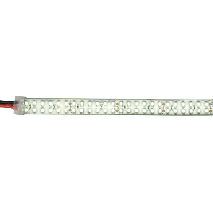 ARTECTA Havana Jade 240-24 V 5 m 3528 1140-1632 Lm/m - 3000 K