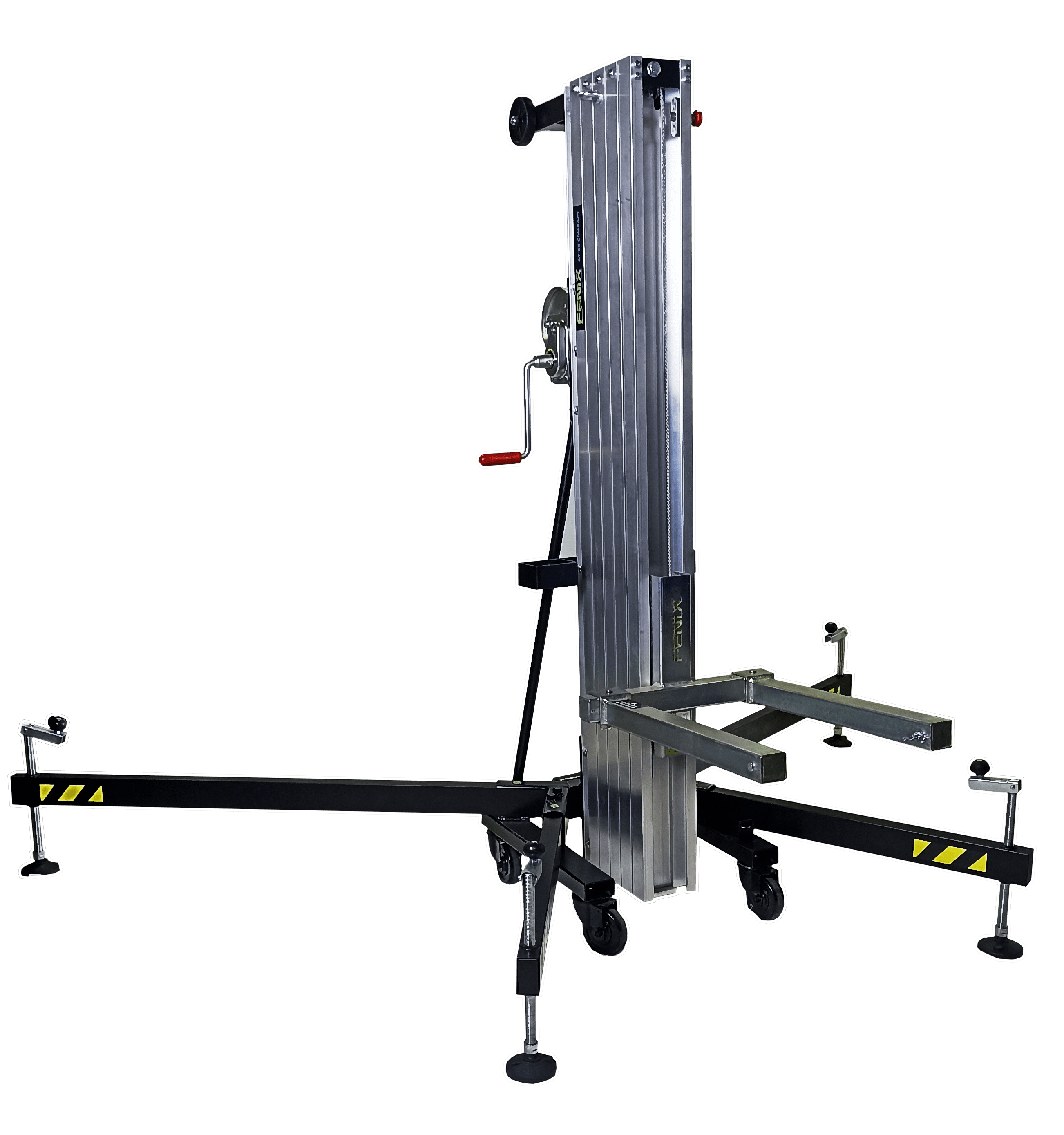 Stativ AT-06 Compact