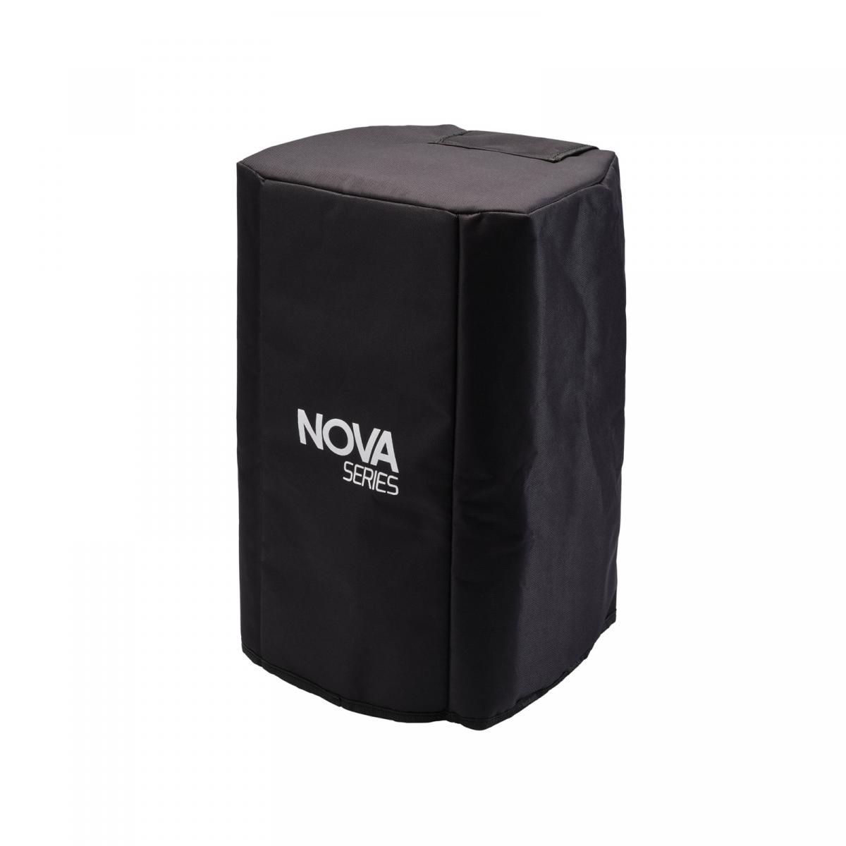 Audiophony COV-NOVA-10A Schutzhülle für Lautsprecher Audiophony COV-NOVA-10A Schutzhülle für Lautsprecher