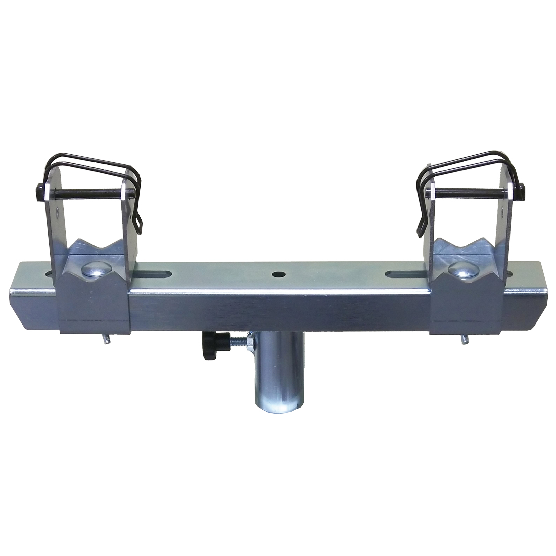 DURATRUSS DT ST-TA400