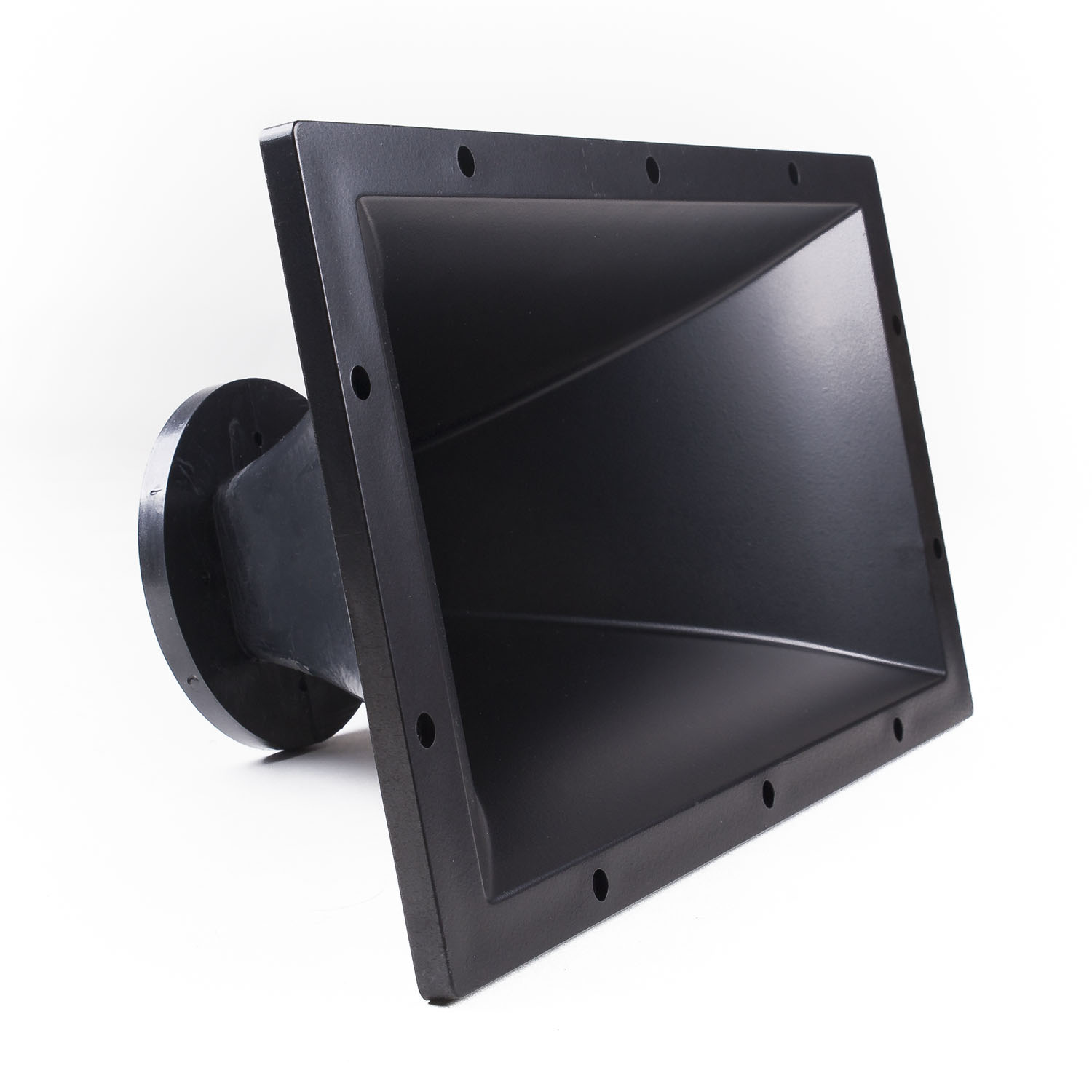 Master Audio KHD4525