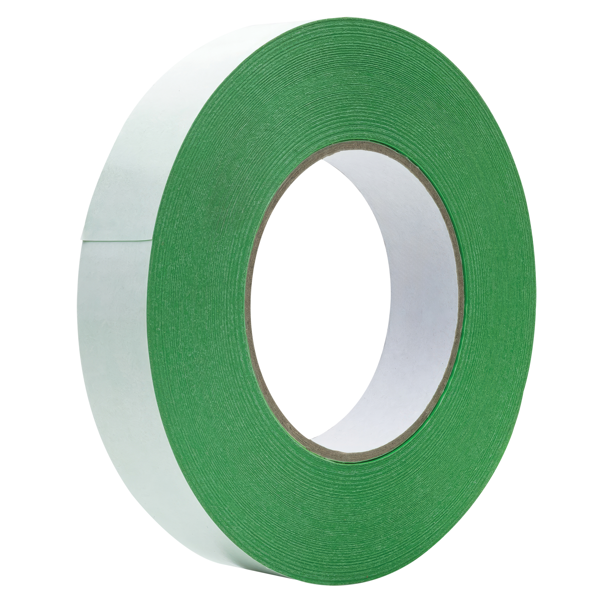 MEGATAPE Double-sided 410 High/Low Tack Tape 50 mm - 25 m 50 mm - 25 m