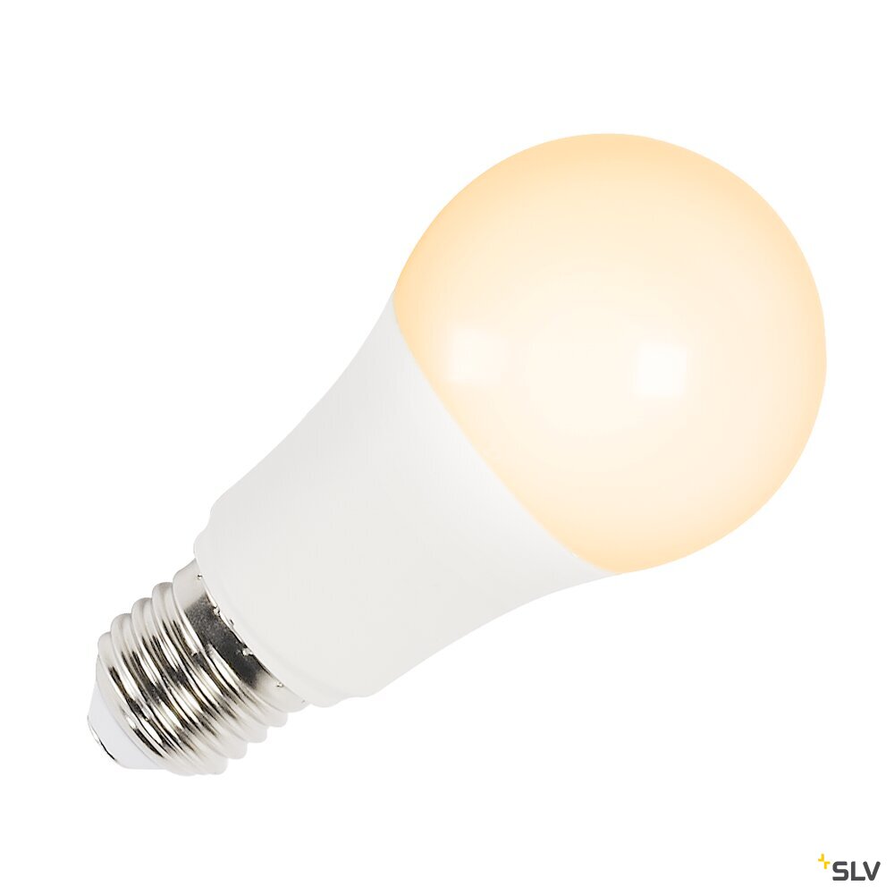 VALETO® LED Leuchtmittel, E27, 2700-6500K, 240°, 9W VALETO® LED Leuchtmittel, E27, 2700-6500K, 240°, 9W
