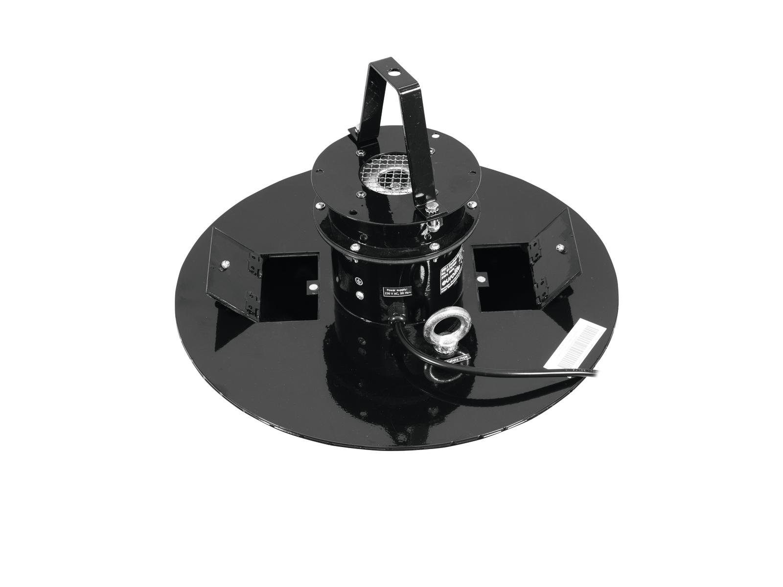 EUROLITE SW-1 Konfettibläser EUROLITE SW-1 Konfettibläser