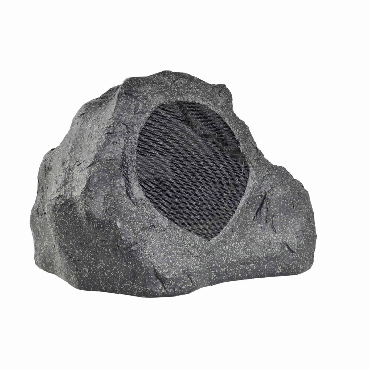 Audiophony STONE60