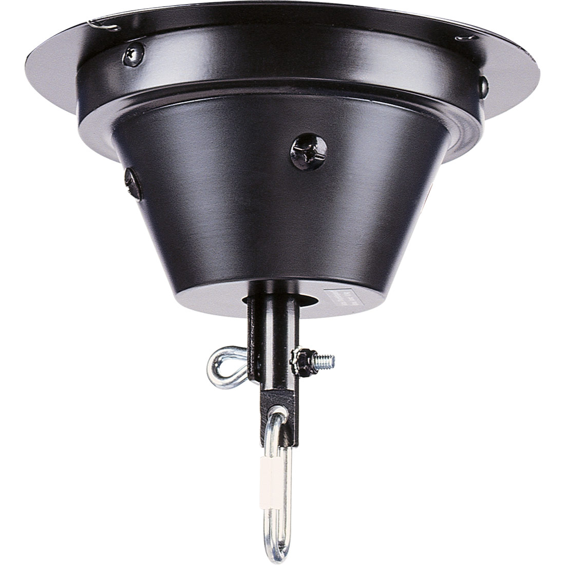 mirrorballmotor 1U (50cm/10kg) M101 HD