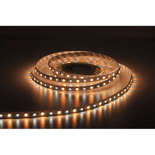 ARTECTA Havana Ribbon 5050+3528 - 72 - RGBW 5 m - 5050+3528 LED - RGB+6000 K ARTECTA Havana Ribbon 5050+3528 - 72 - RGBW 5 m - 5050+3528 LED - RGB+6000 K