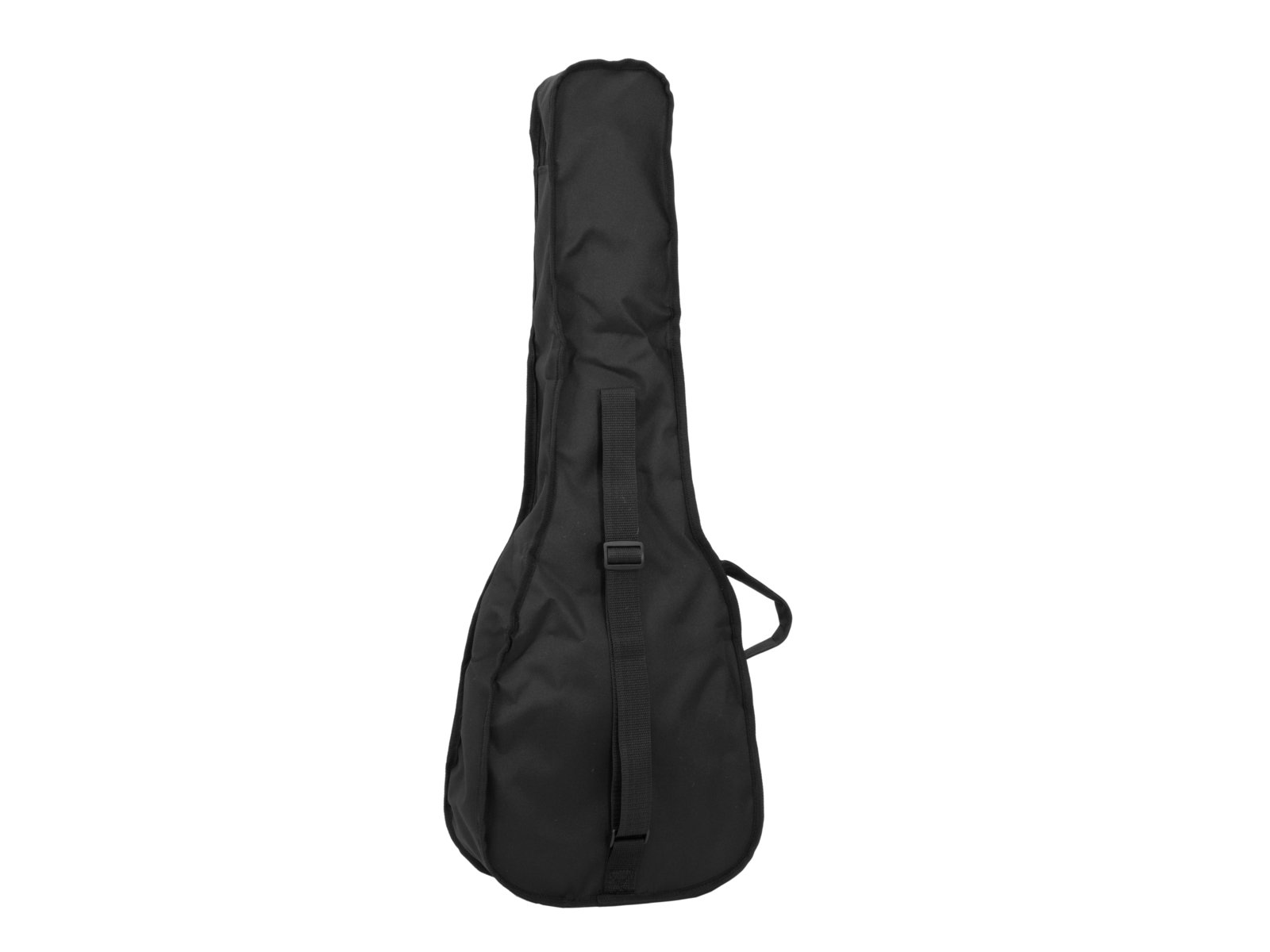 DIMAVERY Soft-Bag für Bariton Ukulele 3mm DIMAVERY Soft-Bag für Bariton Ukulele 3mm