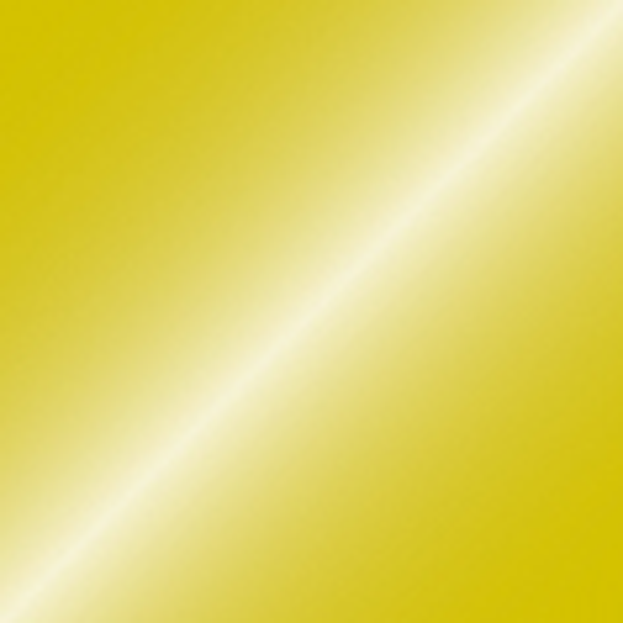 SHOWGEAR Handheld Confetti Cannon 50 cm, gold metallic, flameproof 50 cm, gold metallic, feuerhemmend