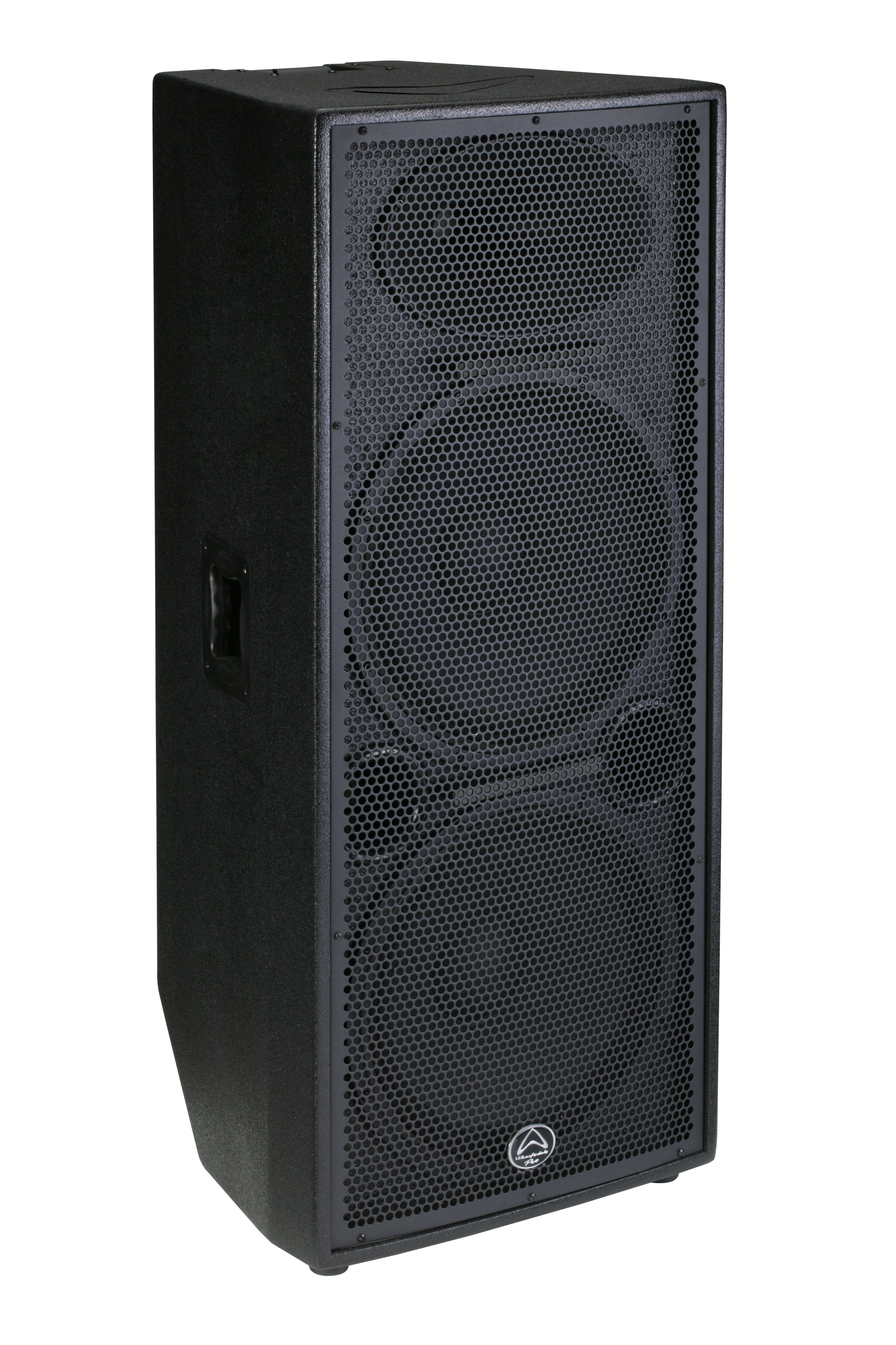 Wharfedale Pro DELTA-X215 Wharfedale Pro DELTA-X215