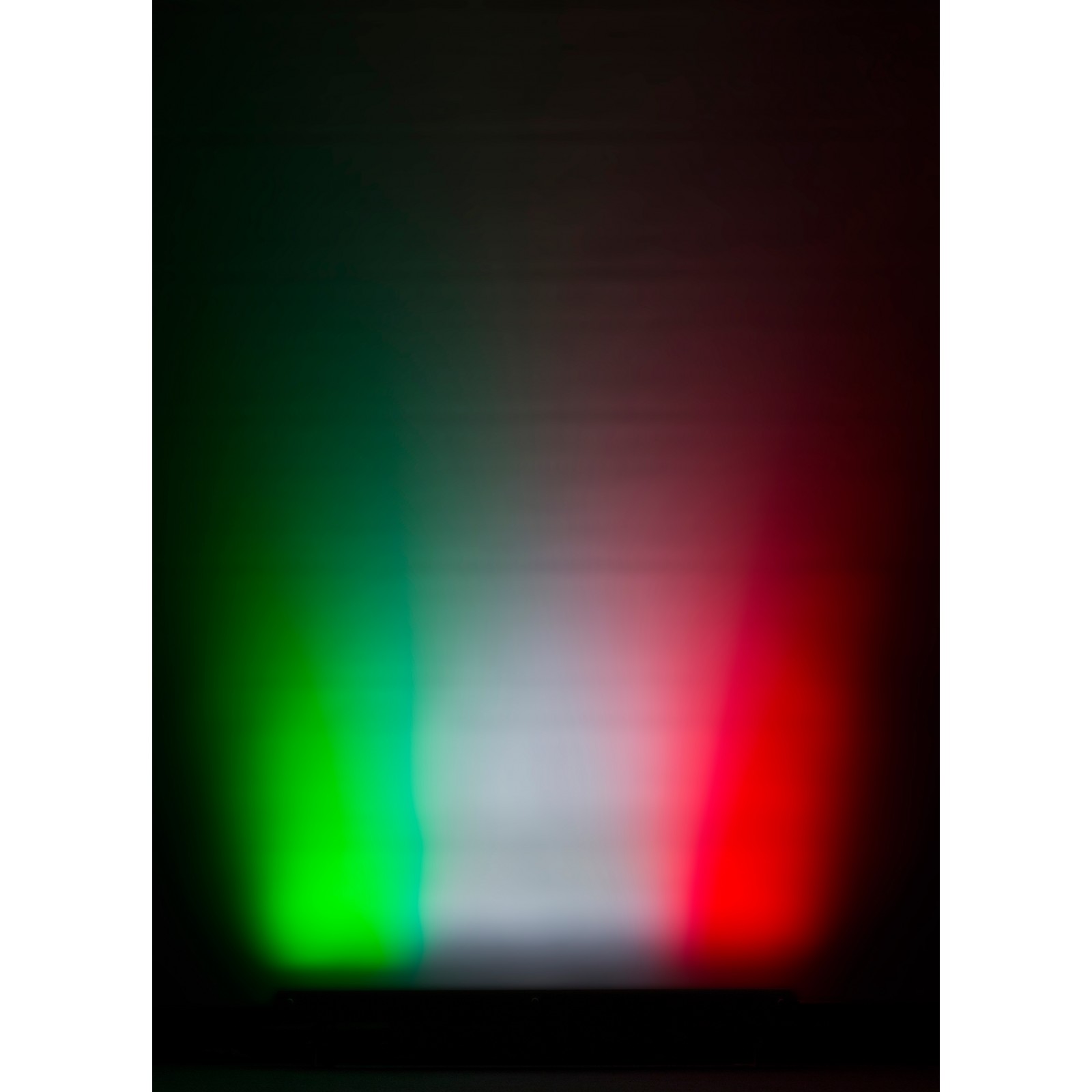 Briteq LDP-COLORSTRIP 24FC RGBW LED Wall Wash Effekt